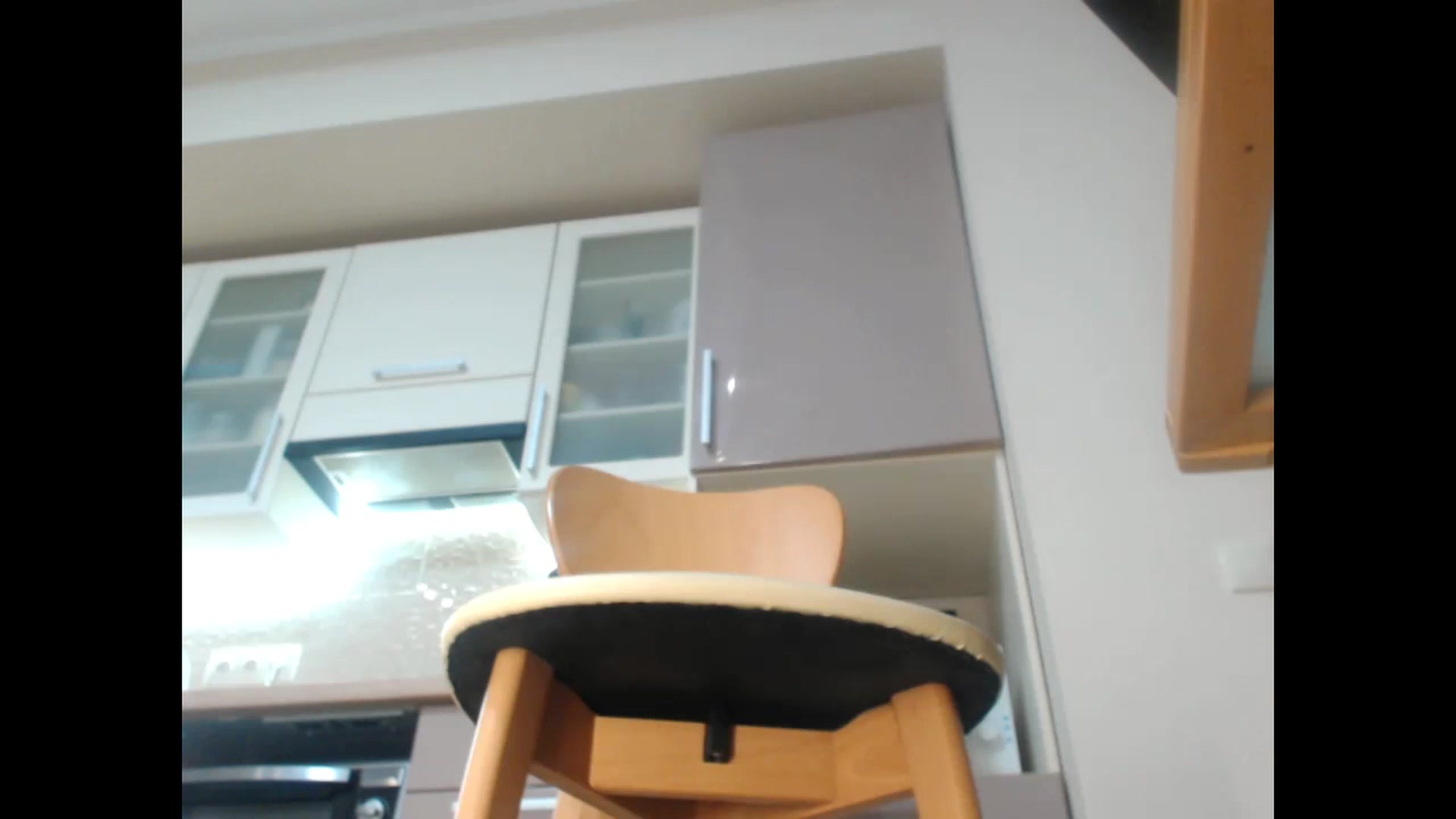 Gallery image thumbnail from LuvleeMelons's myfreecams stream on, 05/12/2023, 19:35 image 2 of 20