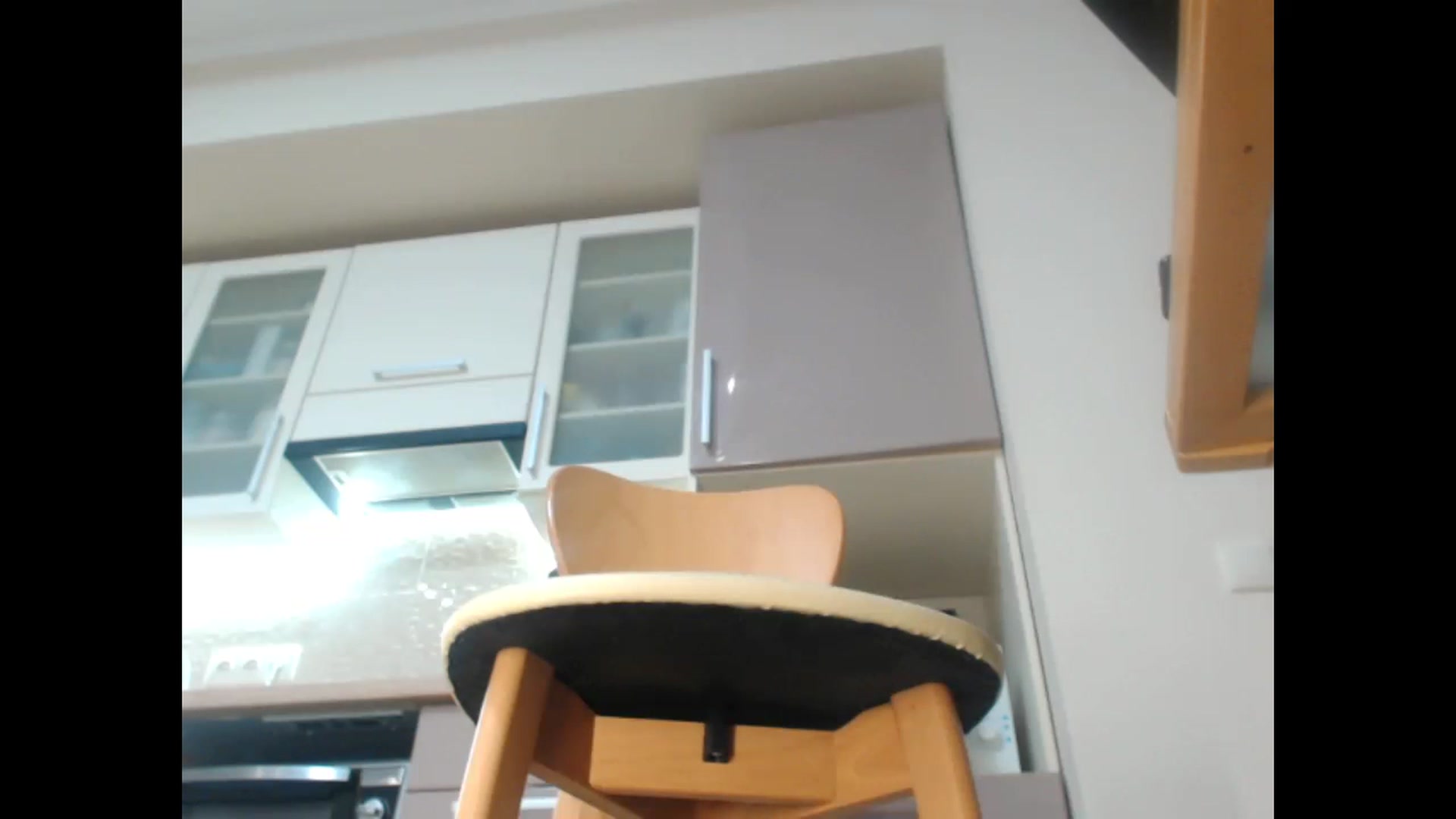 Gallery image thumbnail from LuvleeMelons's myfreecams stream on, 05/12/2023, 19:35 image 4 of 20