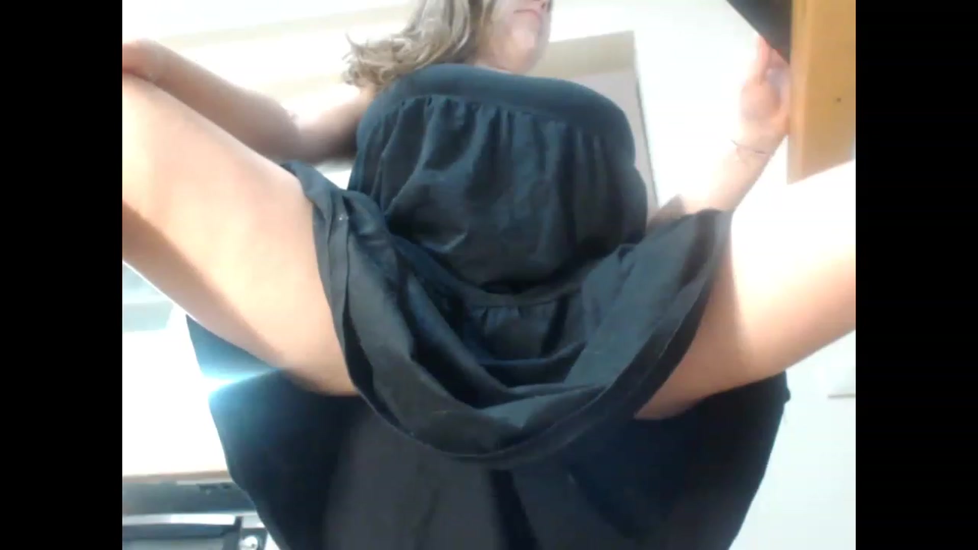 Gallery image thumbnail from LuvleeMelons's myfreecams stream on, 05/12/2023, 19:35 image 1 of 20