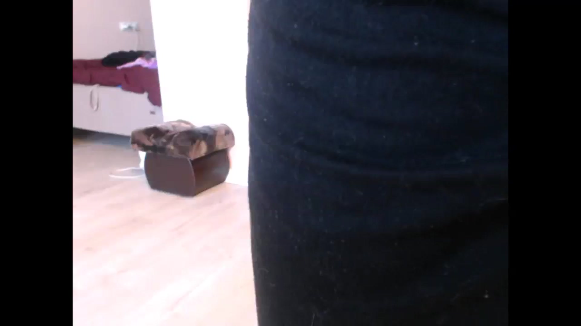 Gallery image thumbnail from LuvleeMelons's myfreecams stream on, 08/06/2023, 15:32 image 4 of 20