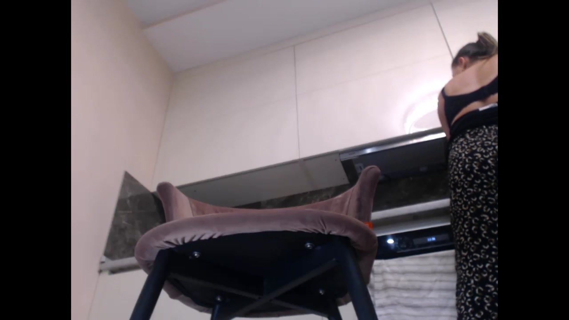 Gallery image thumbnail from LuvleeMelons's myfreecams stream on, 09/10/2023, 21:24 image 7 of 20