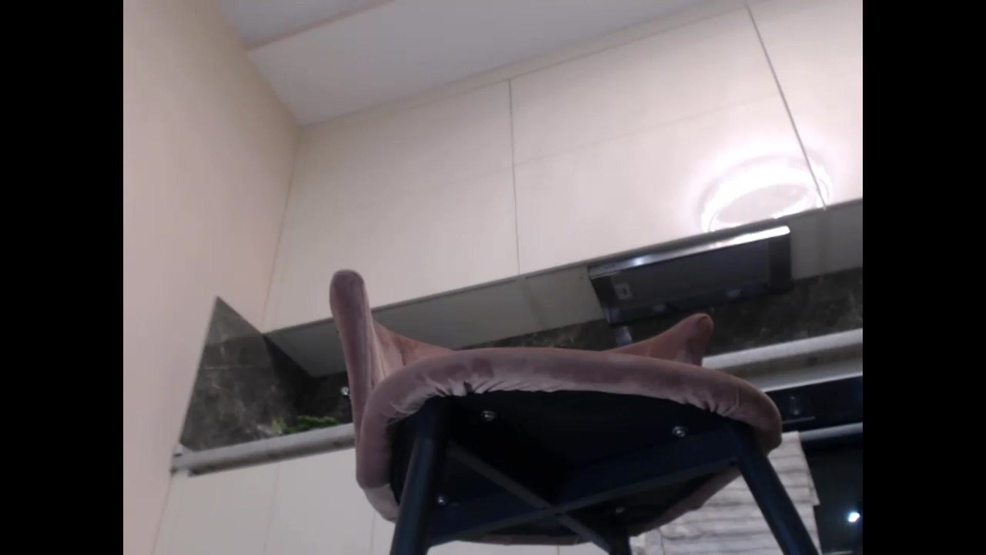 Gallery image thumbnail from LuvleeMelons's myfreecams stream on, 09/10/2023, 21:24 image 15 of 20