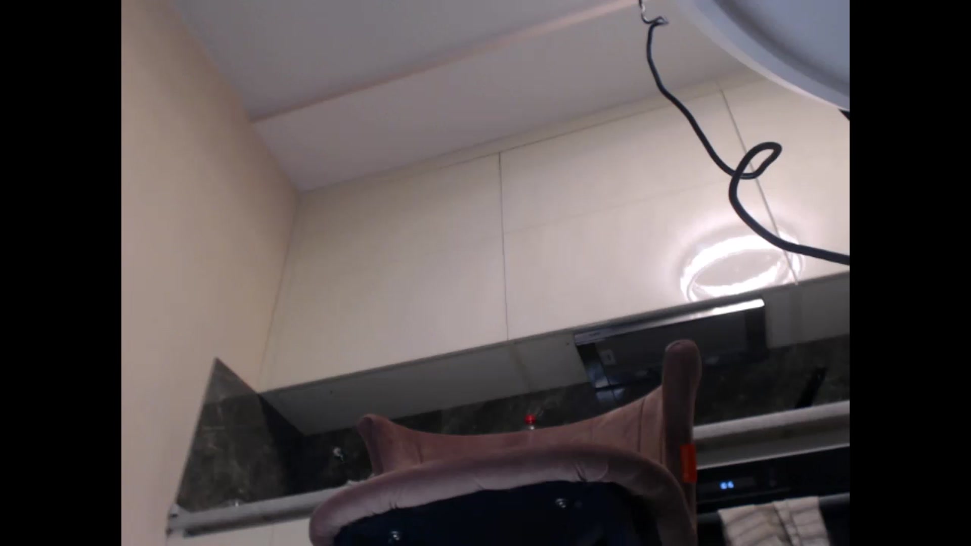 Gallery image thumbnail from LuvleeMelons's myfreecams stream on, 09/15/2023, 20:17 image 8 of 20
