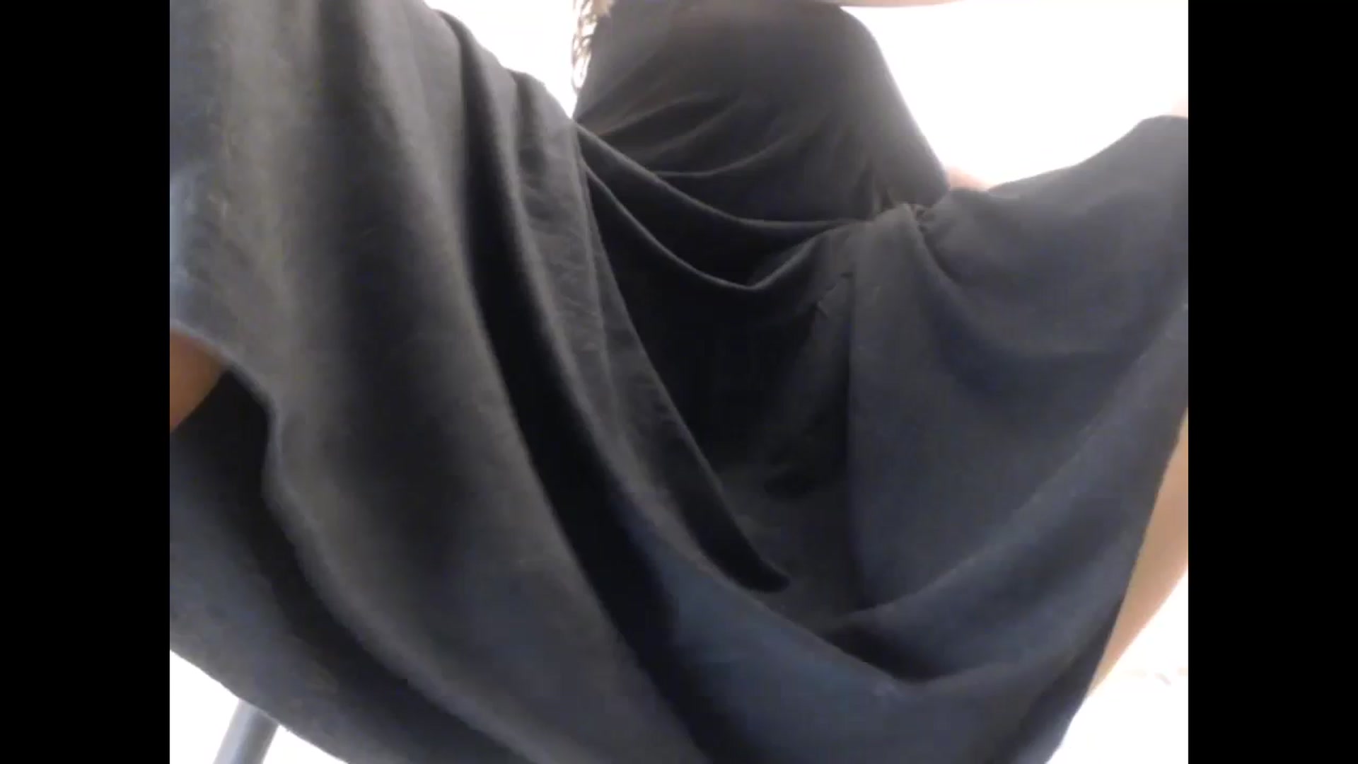 Gallery image thumbnail from LuvleeMelons's myfreecams stream on, 10/06/2023, 20:20 image 1 of 20