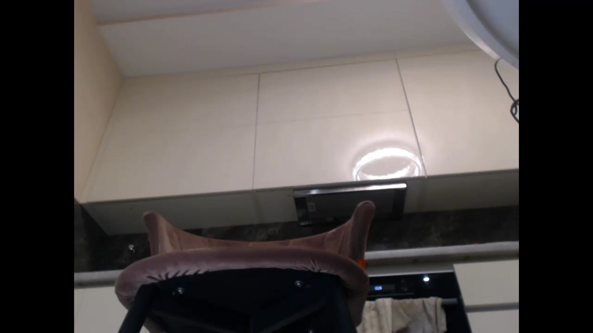 Gallery image thumbnail from LuvleeMelons's myfreecams stream on, 10/08/2023, 20:20 image 16 of 20
