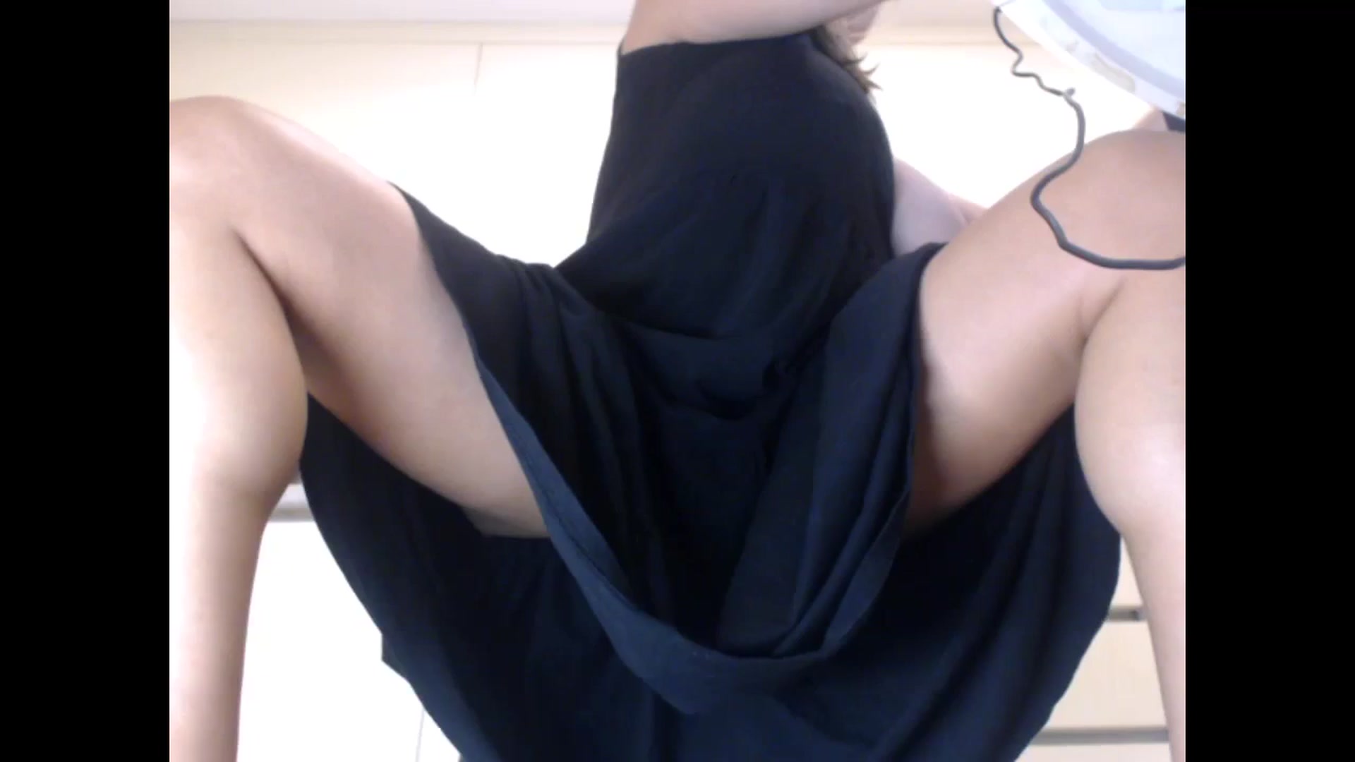 Gallery image thumbnail from LuvleeMelons's myfreecams stream on, 10/12/2023, 19:45 image 5 of 20