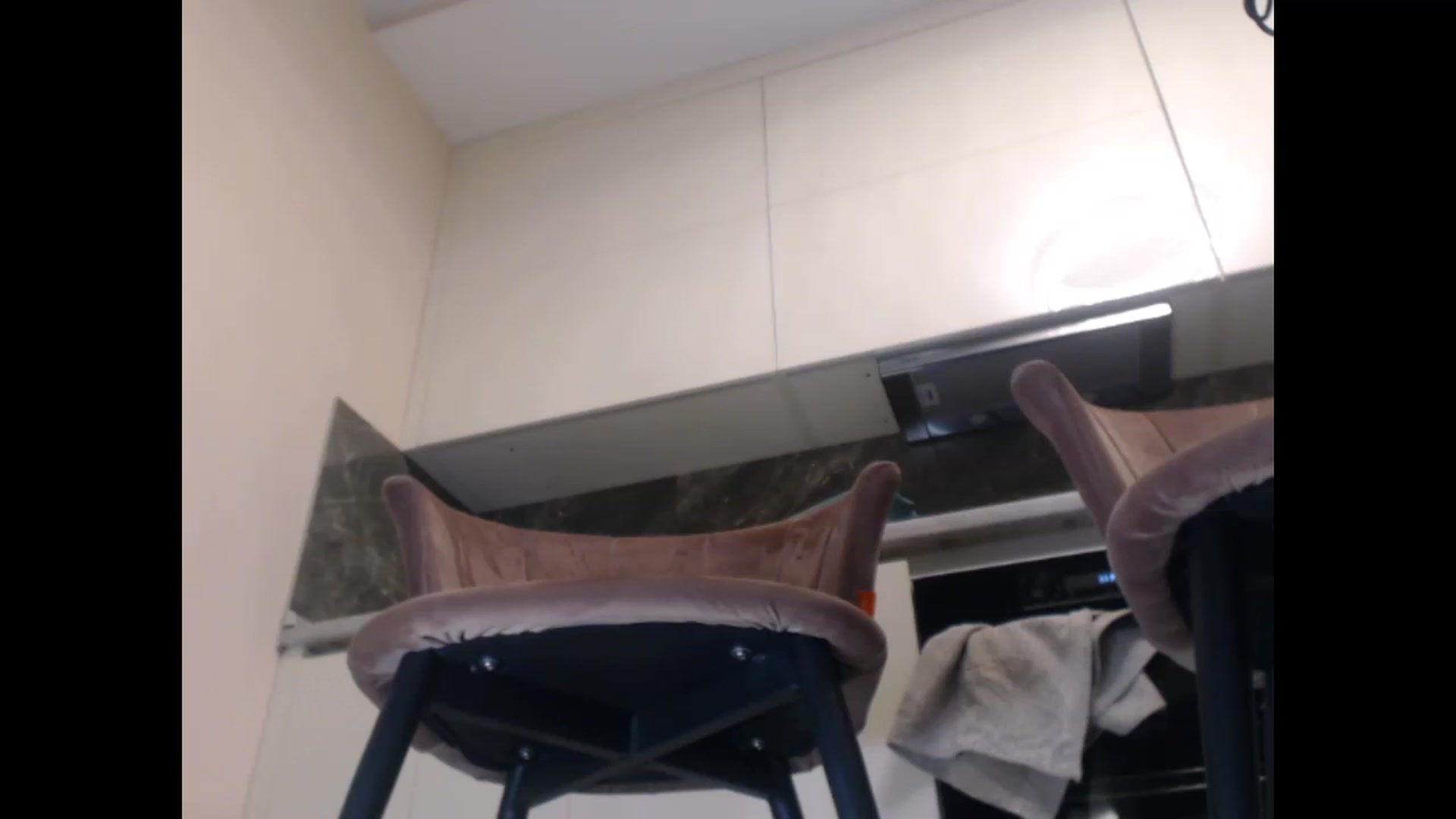 Gallery image thumbnail from LuvleeMelons's myfreecams stream on, 10/21/2023, 21:06 image 14 of 20