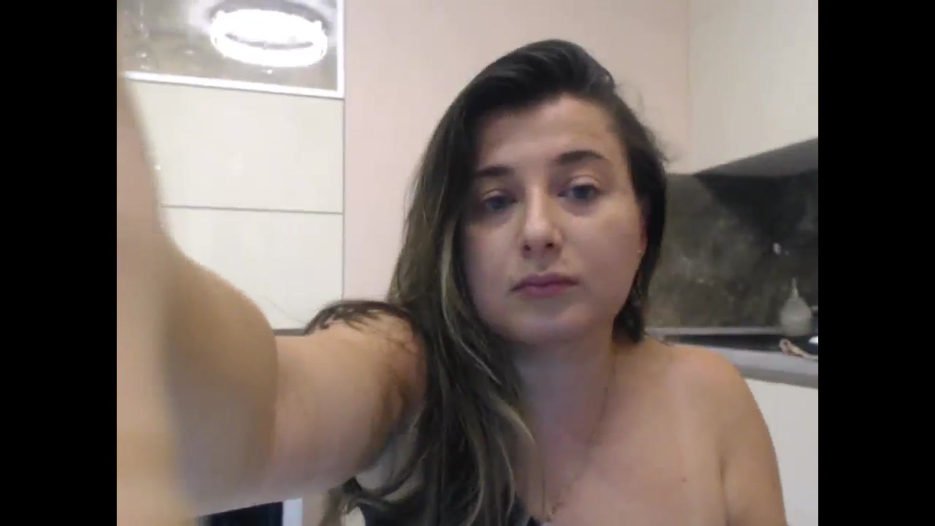 Gallery image thumbnail from LuvleeMelons's myfreecams stream on, 11/13/2023, 19:22 image 20 of 20