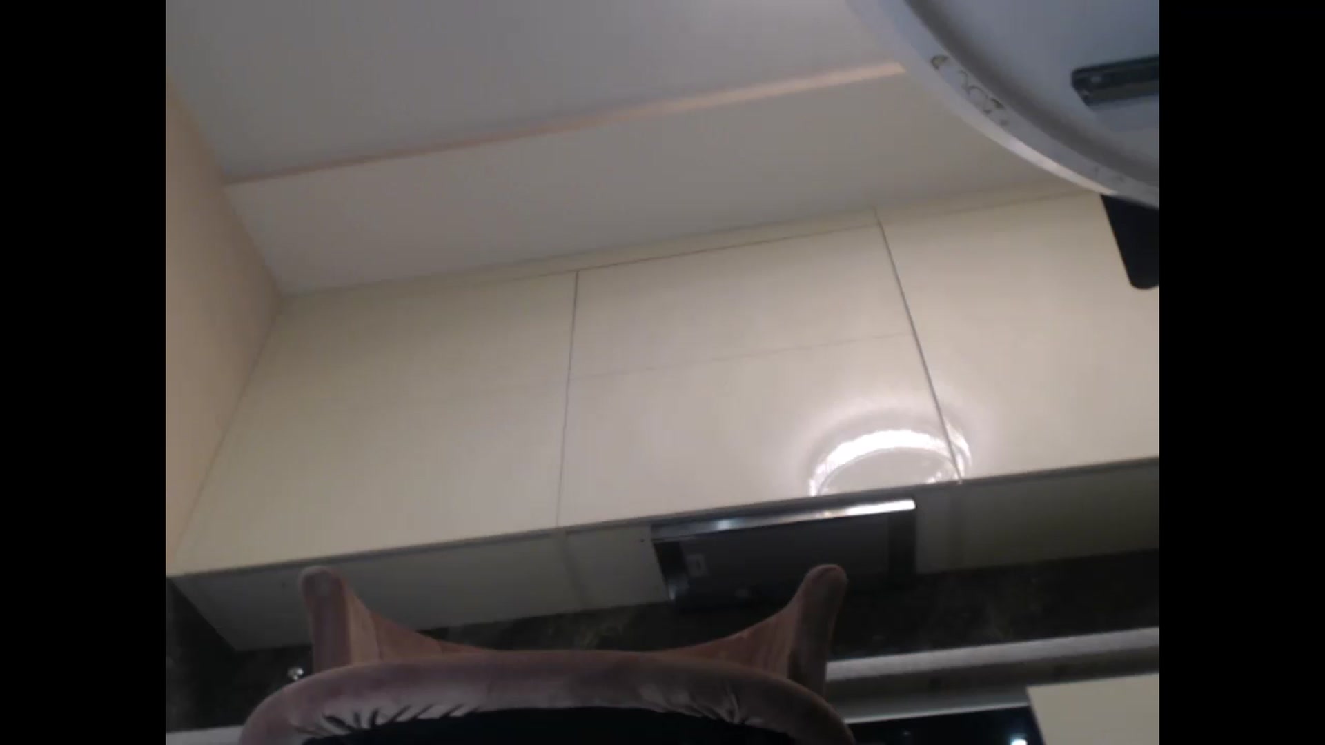 Gallery image thumbnail from LuvleeMelons's myfreecams stream on, 01/16/2024, 20:37 image 5 of 20