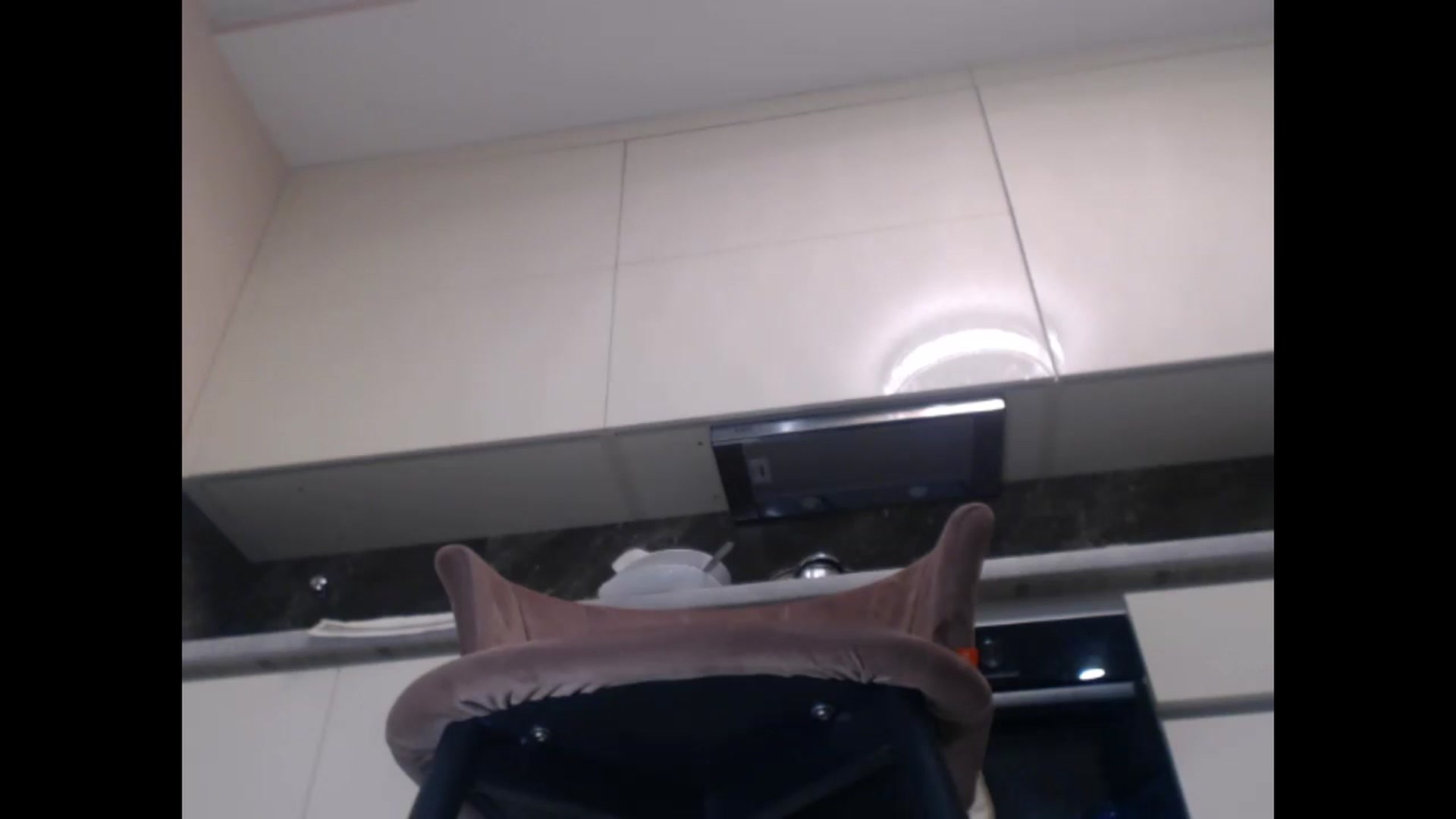 Gallery image thumbnail from LuvleeMelons's myfreecams stream on, 01/17/2024, 20:16 image 13 of 20