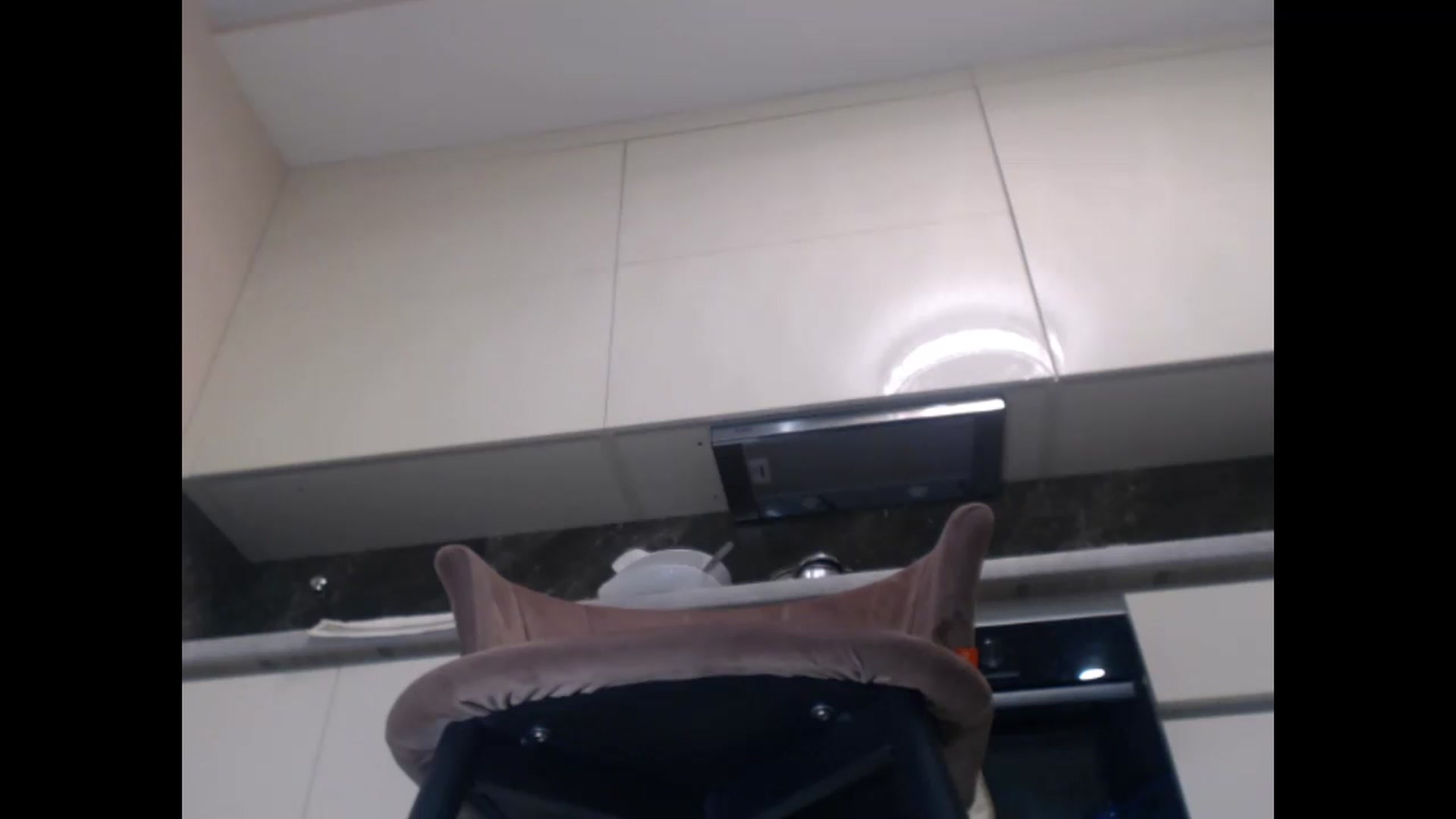 Gallery image thumbnail from LuvleeMelons's myfreecams stream on, 01/17/2024, 20:16 image 12 of 20
