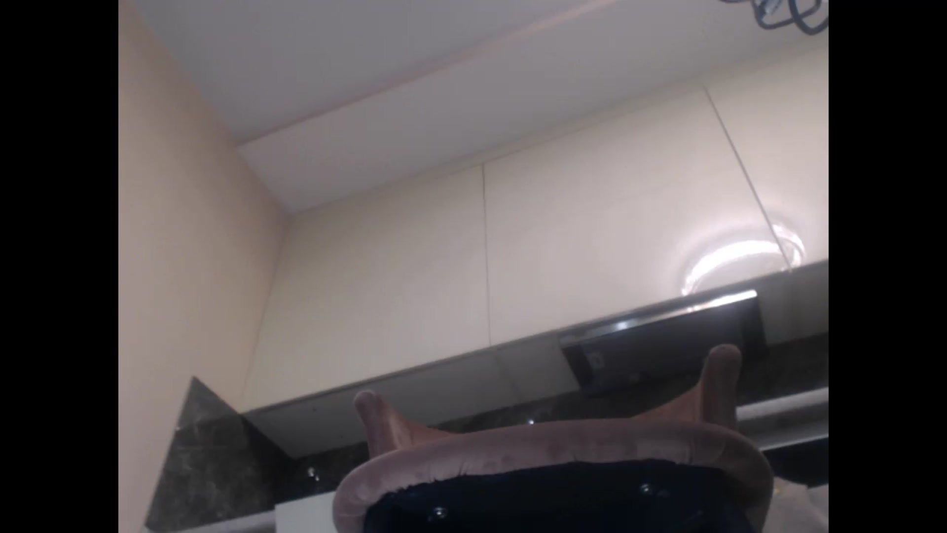 Gallery image thumbnail from LuvleeMelons's myfreecams stream on, 04/24/2024, 19:56 image 12 of 20
