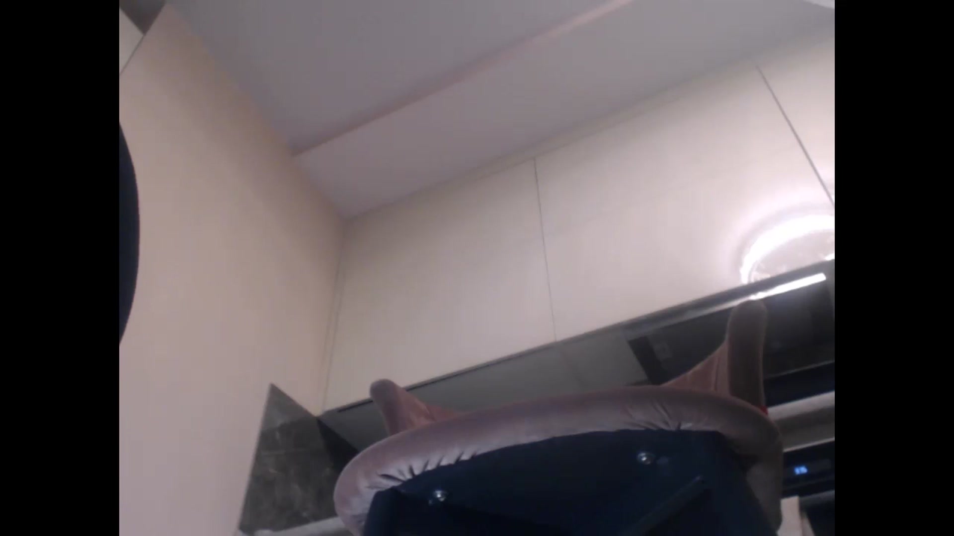 Gallery image thumbnail from LuvleeMelons's myfreecams stream on, 05/18/2024, 19:55 image 7 of 20