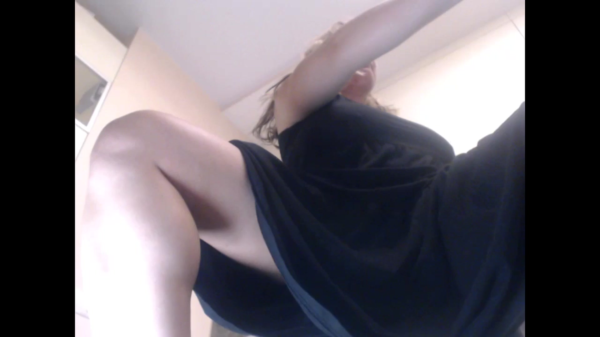 Gallery image thumbnail from LuvleeMelons's myfreecams stream on, 05/18/2024, 19:55 image 8 of 20