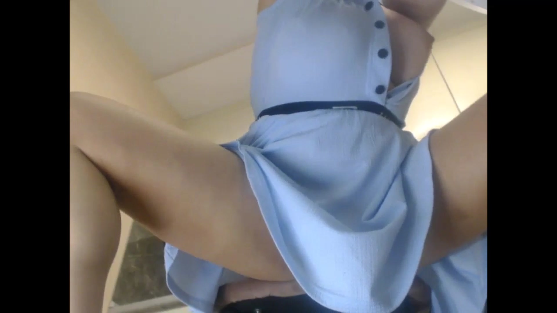 Gallery image thumbnail from LuvleeMelons's myfreecams stream on, 06/15/2024, 19:52 image 14 of 20