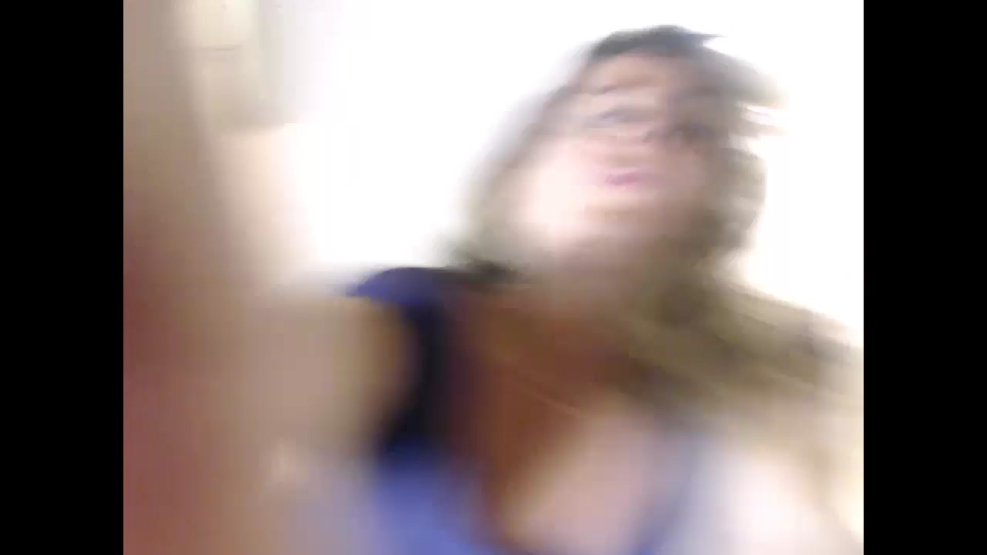 Gallery image thumbnail from LuvleeMelons's myfreecams stream on, 08/02/2024, 19:56 image 1 of 20