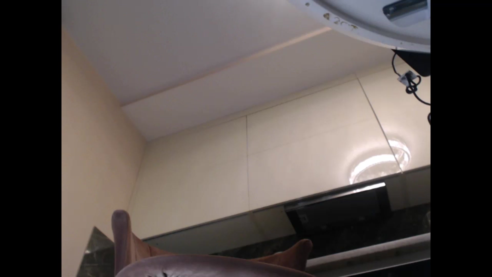 Gallery image thumbnail from LuvleeMelons's myfreecams stream on, 08/23/2024, 20:06 image 17 of 20