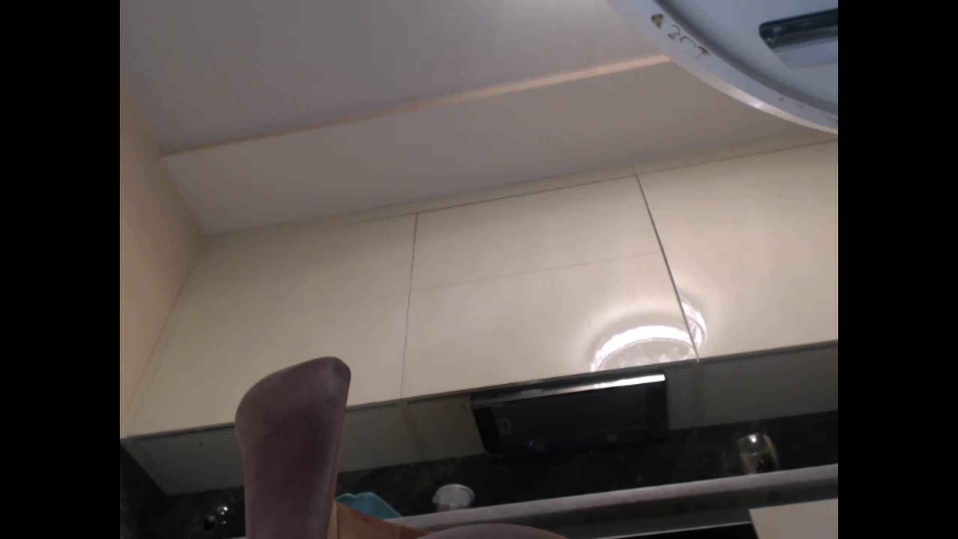 Gallery image thumbnail from LuvleeMelons's myfreecams stream on, 08/23/2024, 20:06 image 1 of 20
