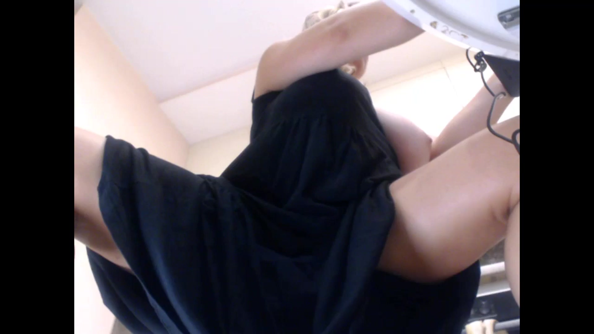 Gallery image thumbnail from LuvleeMelons's myfreecams stream on, 08/31/2024, 19:40 image 15 of 20