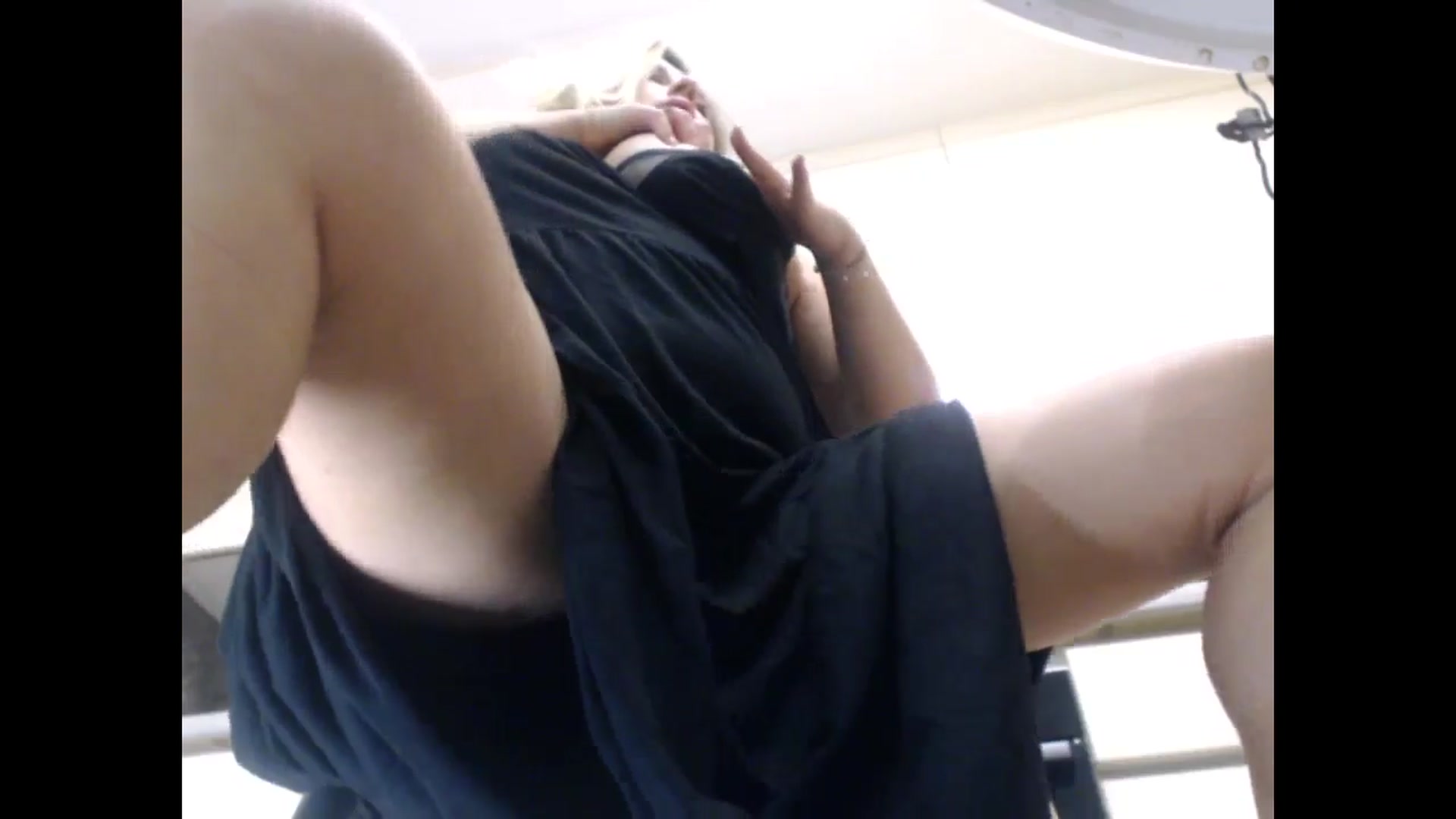 Gallery image thumbnail from LuvleeMelons's myfreecams stream on, 12/07/2024, 20:19 image 5 of 20