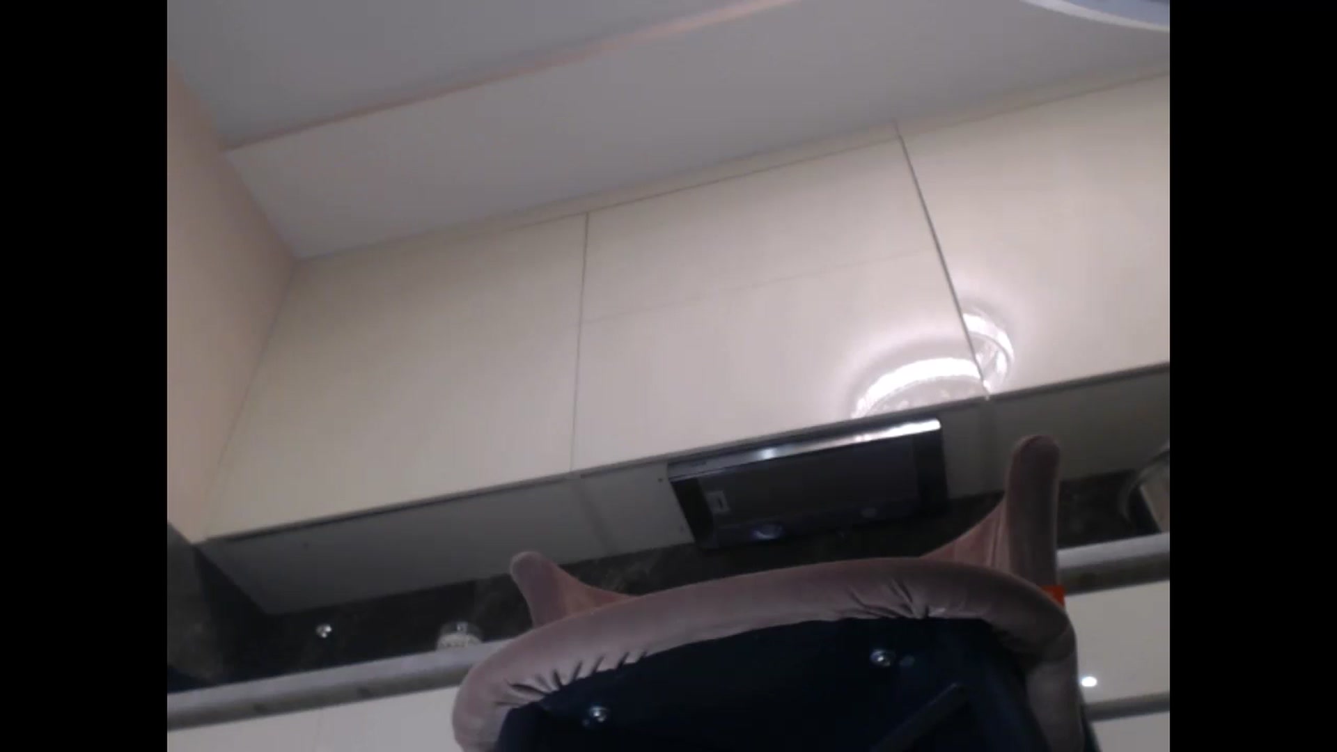 Gallery image thumbnail from LuvleeMelons's myfreecams stream on, 01/24/2025, 19:45 image 9 of 20