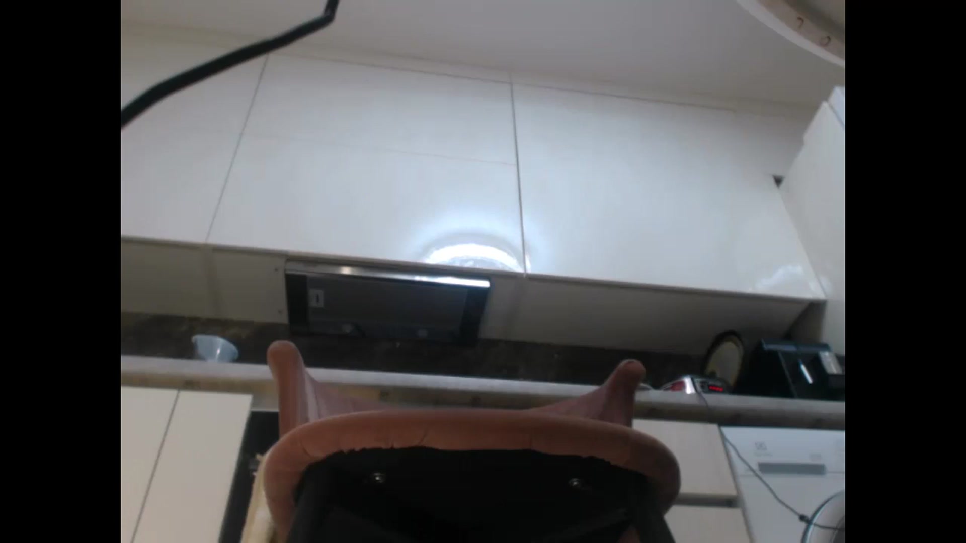 Gallery image thumbnail from LuvleeMelons's myfreecams stream on, 02/23/2025, 20:10 image 15 of 20