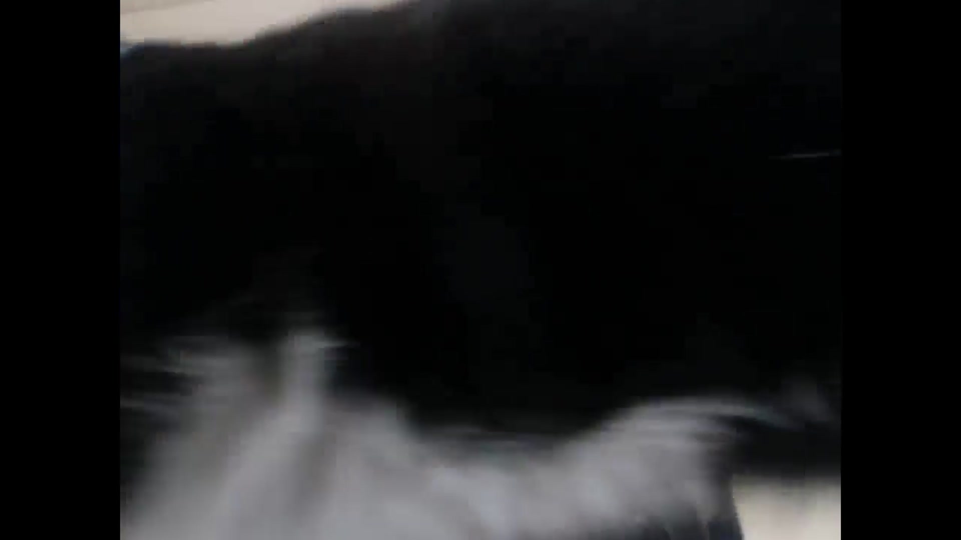 Gallery image thumbnail from LuvleeMelons's myfreecams stream on, 03/02/2025, 20:10 image 10 of 20