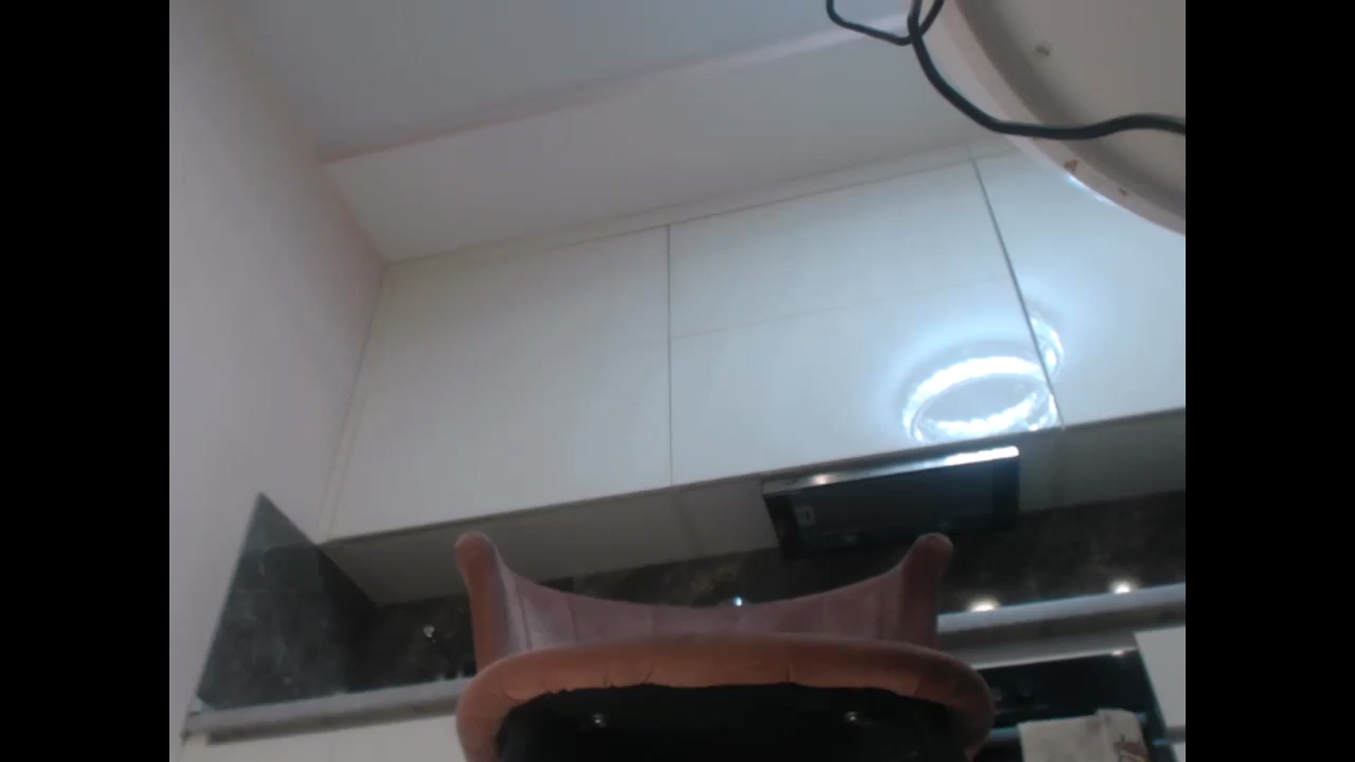 Gallery image thumbnail from LuvleeMelons's myfreecams stream on, 03/15/2025, 19:59 image 20 of 20