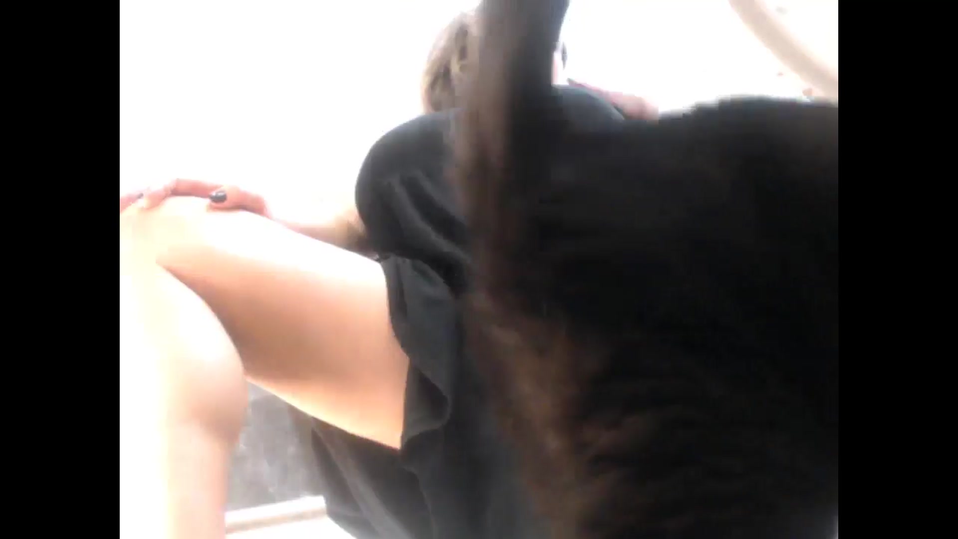 Gallery image thumbnail from LuvleeMelons's myfreecams stream on, 03/15/2025, 20:28 image 2 of 20