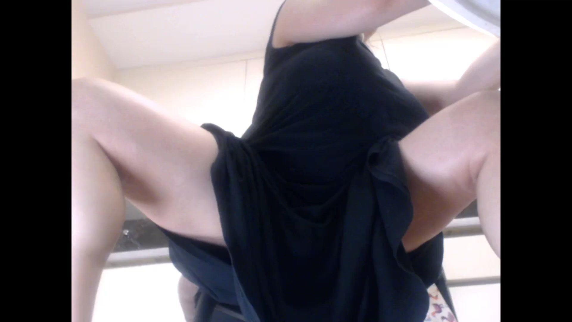 Gallery image thumbnail from LuvleeMelons's myfreecams stream on, 04/12/2025, 18:59 image 1 of 20