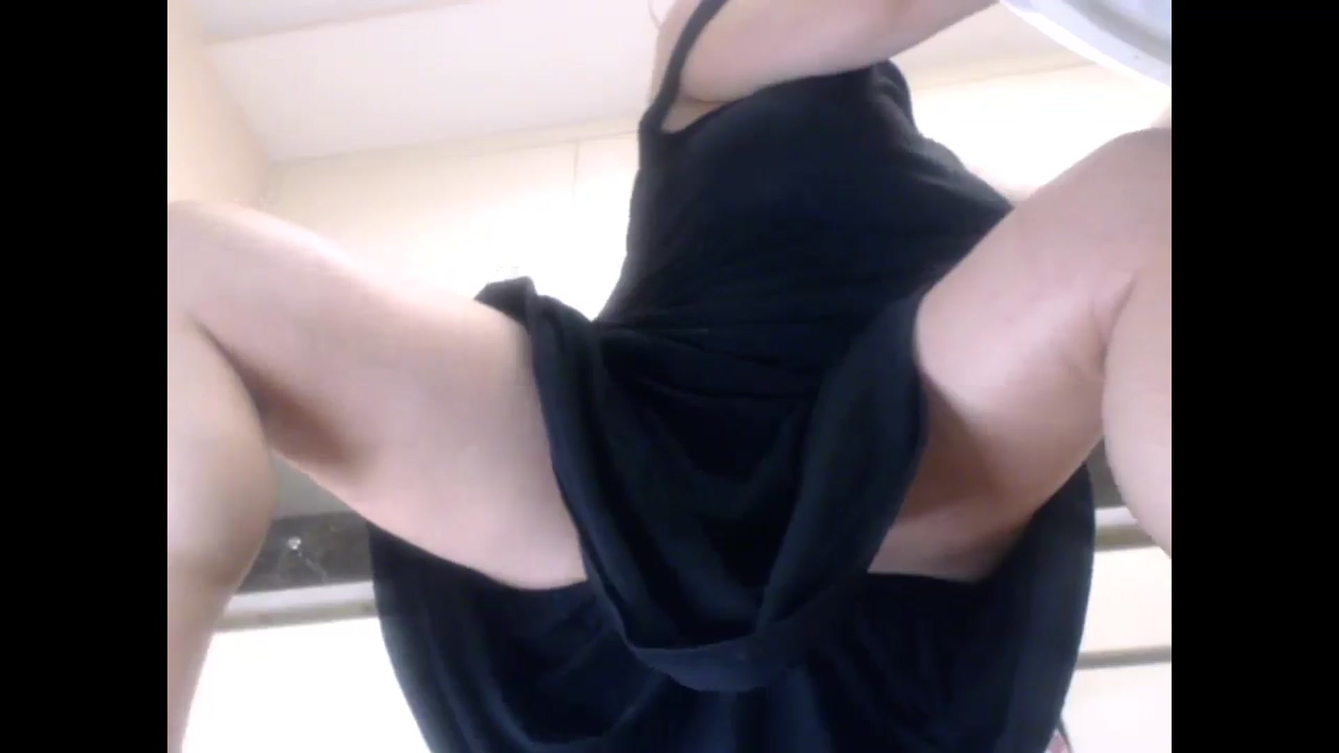 Gallery image thumbnail from LuvleeMelons's myfreecams stream on, 04/12/2025, 19:13 image 13 of 20