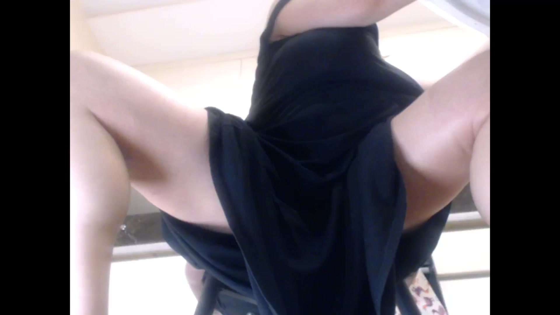 Gallery image thumbnail from LuvleeMelons's myfreecams stream on, 04/12/2025, 19:13 image 1 of 20
