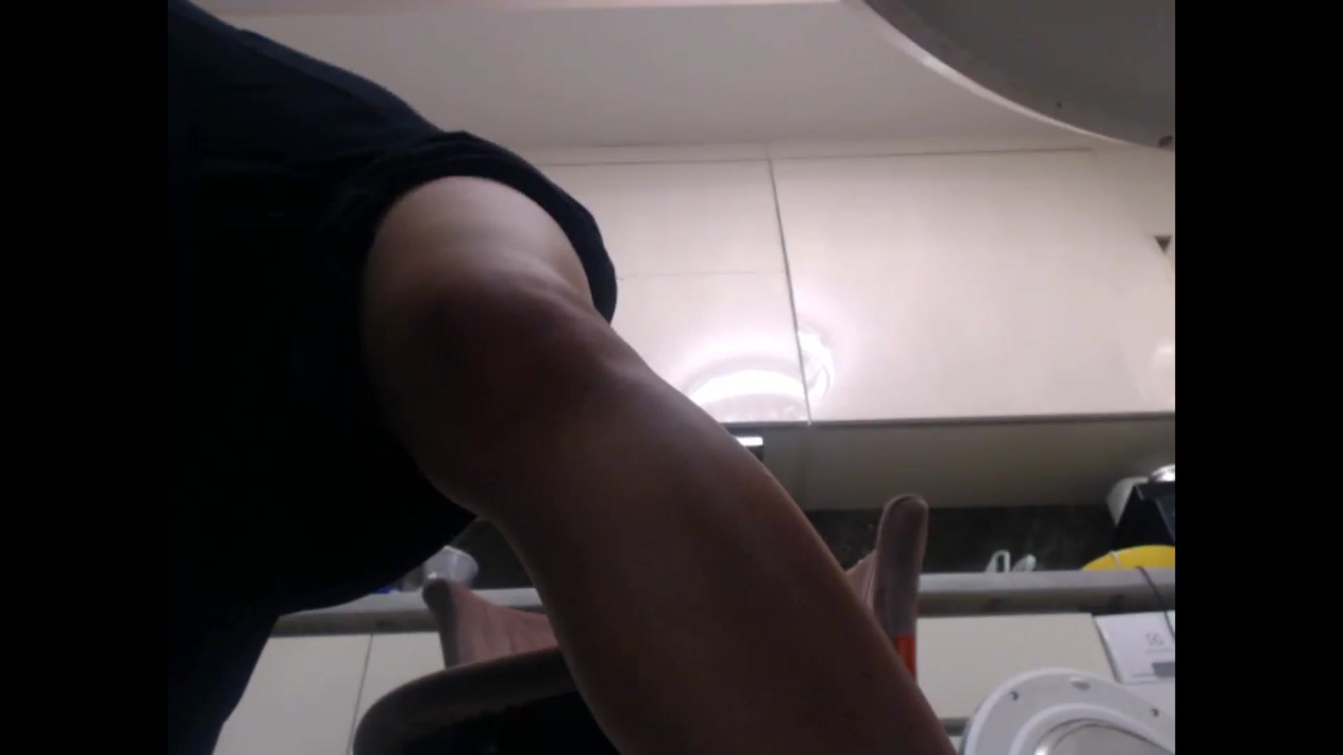 Gallery image thumbnail from LuvleeMelons's myfreecams stream on, 07/19/2025, 19:25 image 2 of 20
