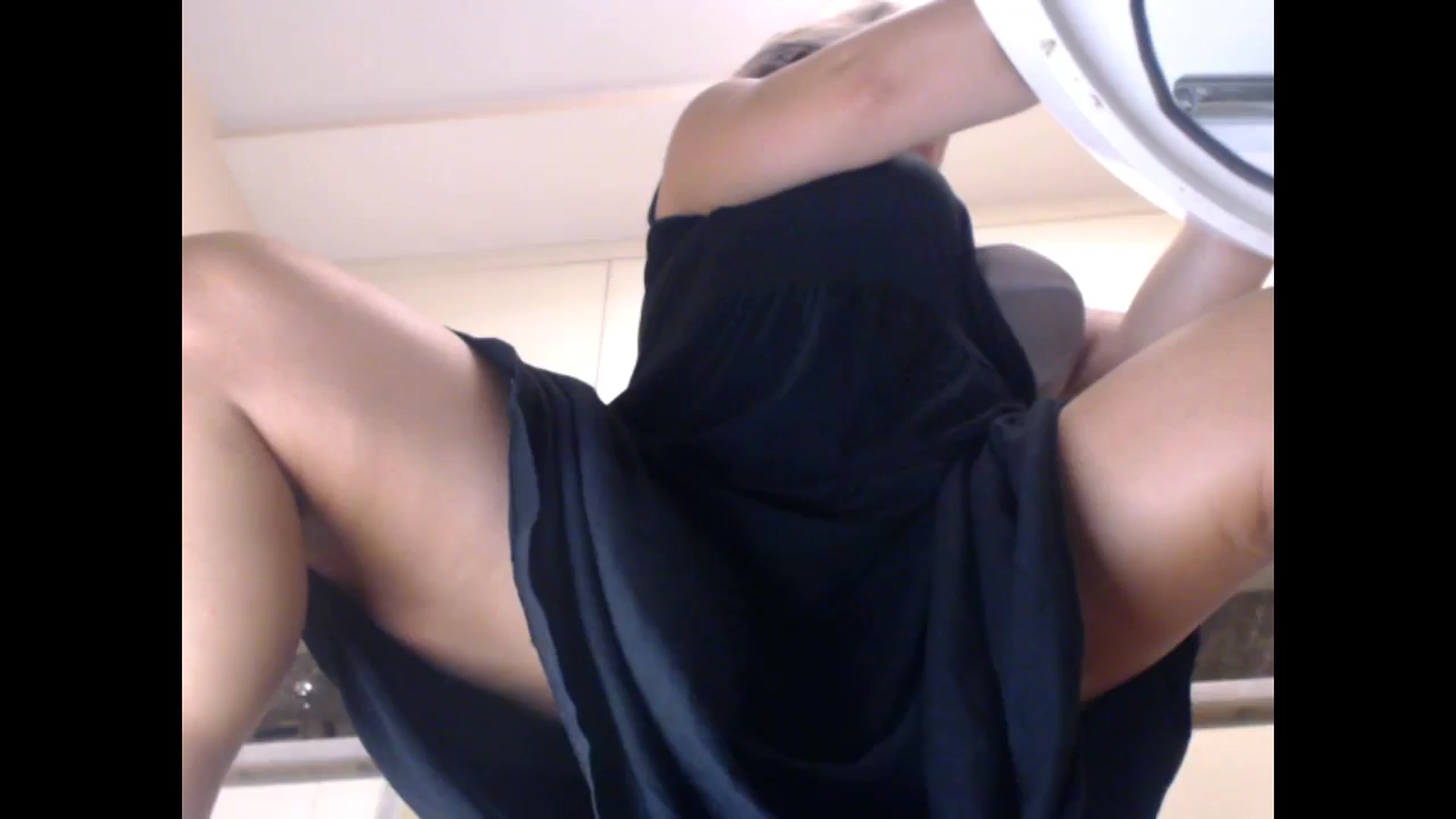 Gallery image thumbnail from LuvleeMelons's myfreecams stream on, 09/08/2025, 20:05 image 1 of 20