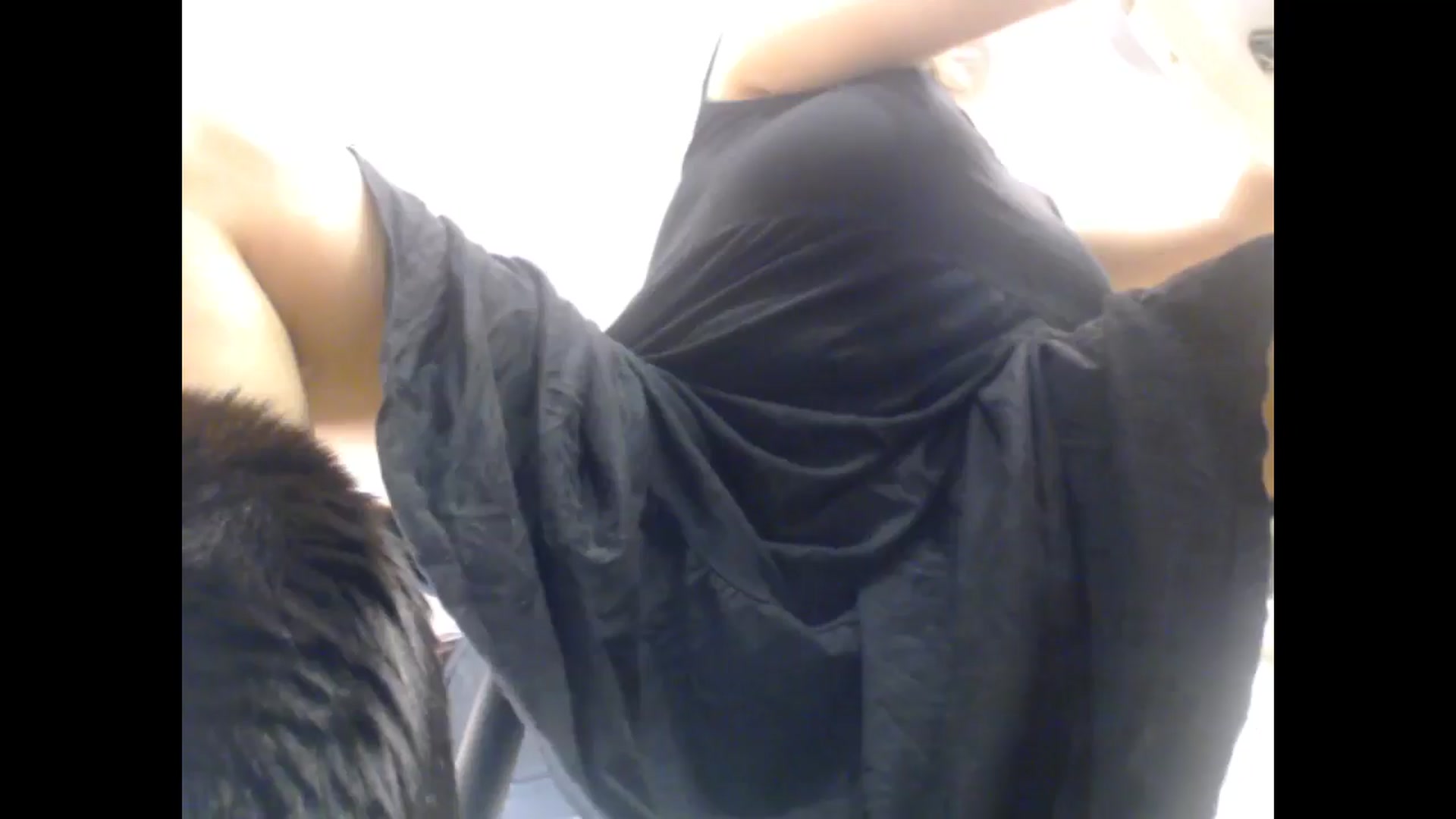 Gallery image thumbnail from LuvleeMelons's myfreecams stream on, 12/27/2025, 19:35 image 1 of 20