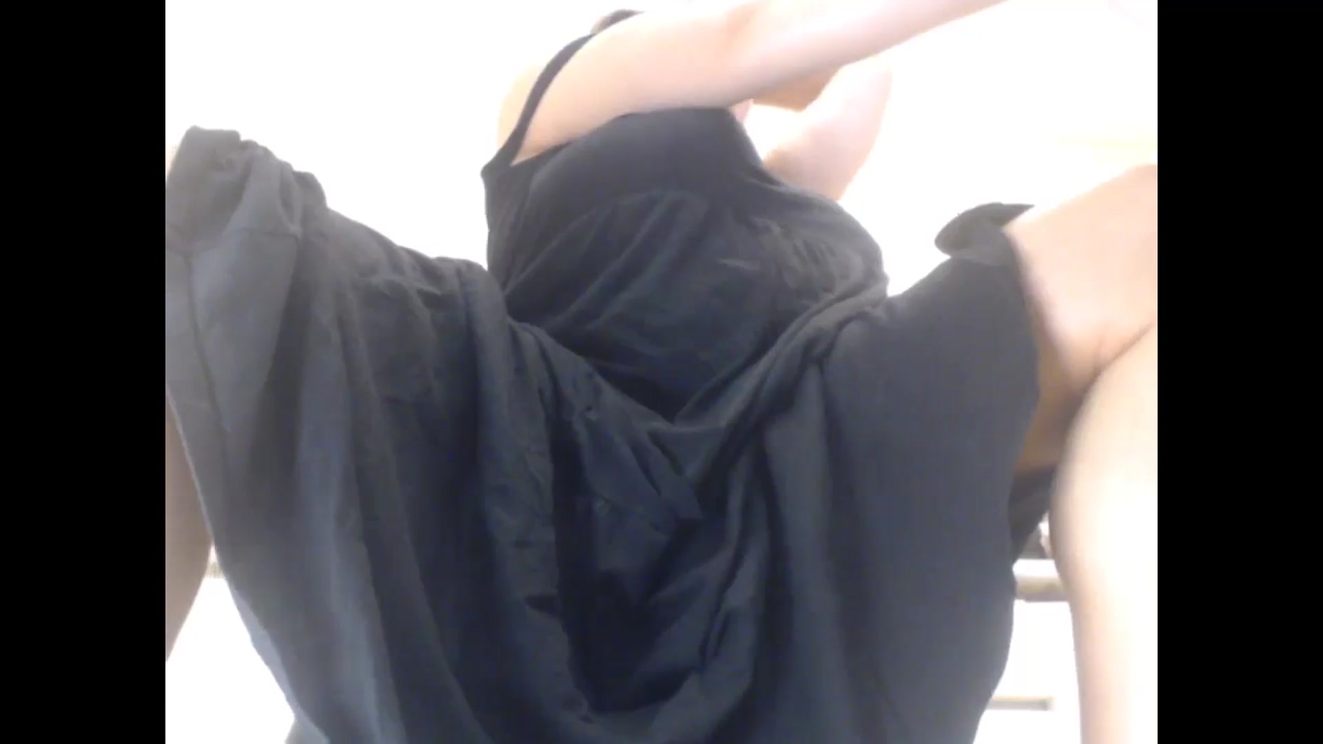 Gallery image thumbnail from LuvleeMelons's myfreecams stream on, 01/21/2026, 15:19 image 3 of 20