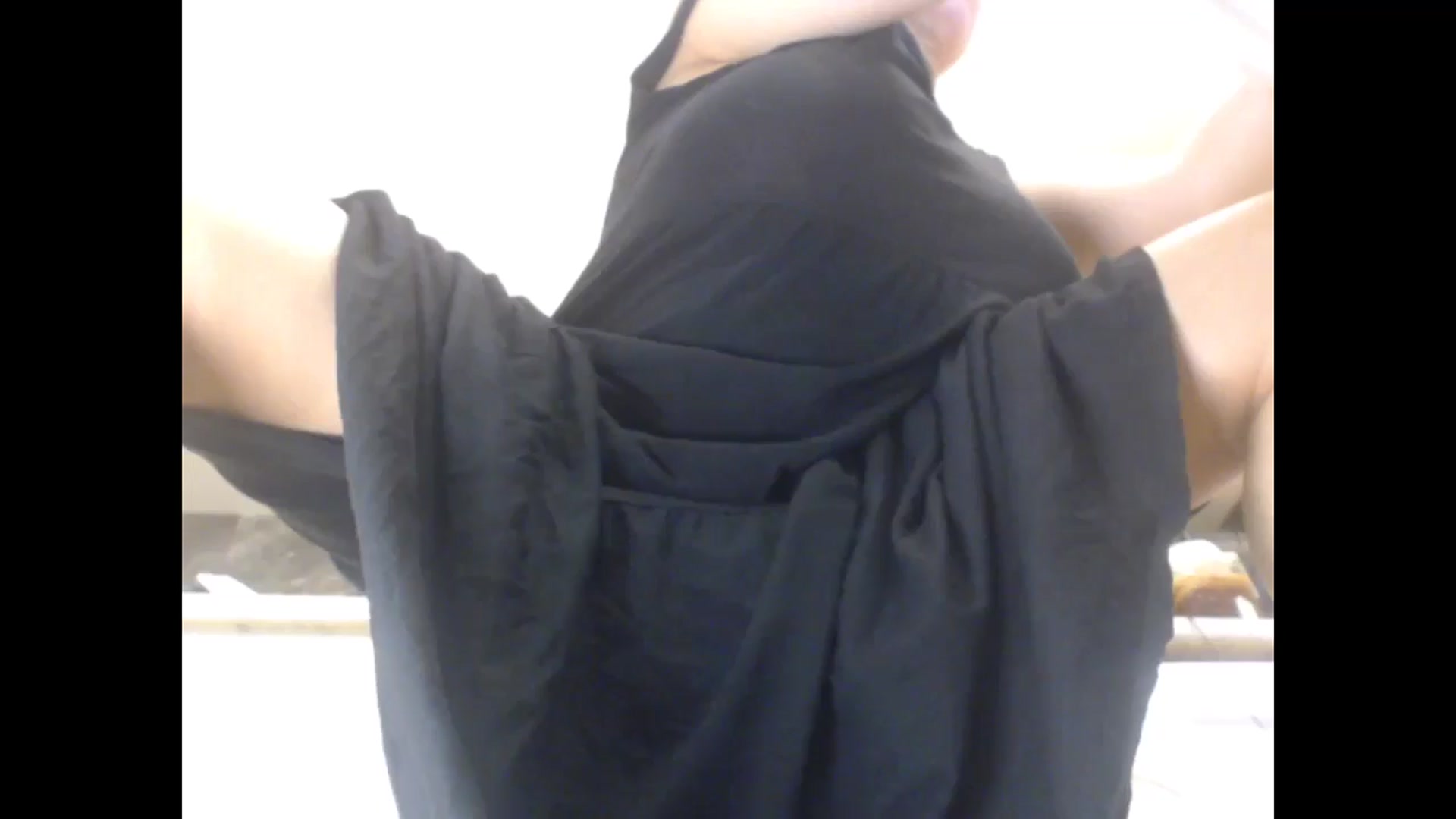 Gallery image thumbnail from LuvleeMelons's myfreecams stream on, 01/21/2026, 15:19 image 5 of 20