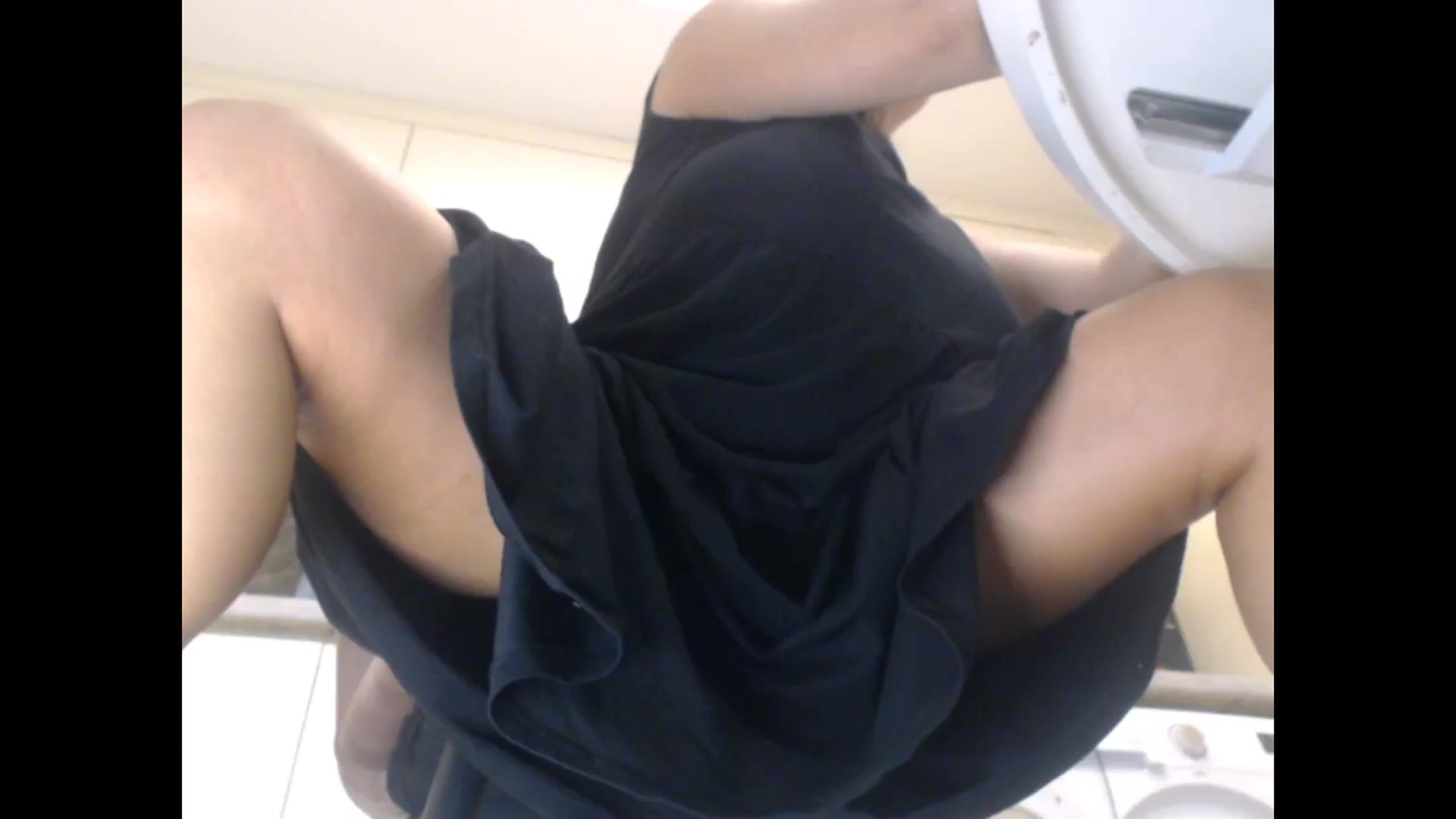 Gallery image thumbnail from LuvleeMelons's myfreecams stream on, 03/05/2026, 19:07 image 9 of 20