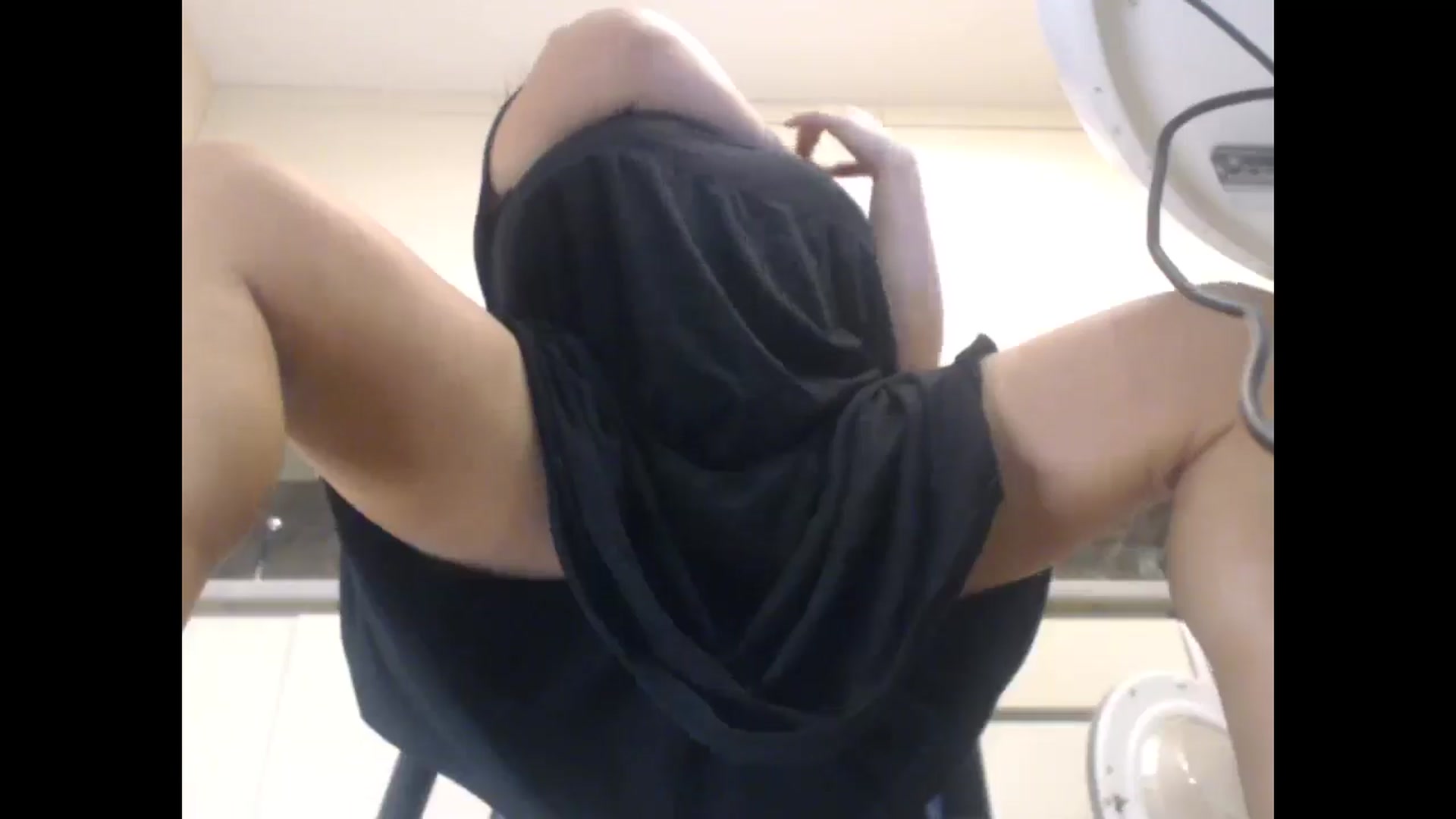 Gallery image thumbnail from LuvleeMelons's myfreecams stream on, 03/24/2026, 20:07 image 4 of 20