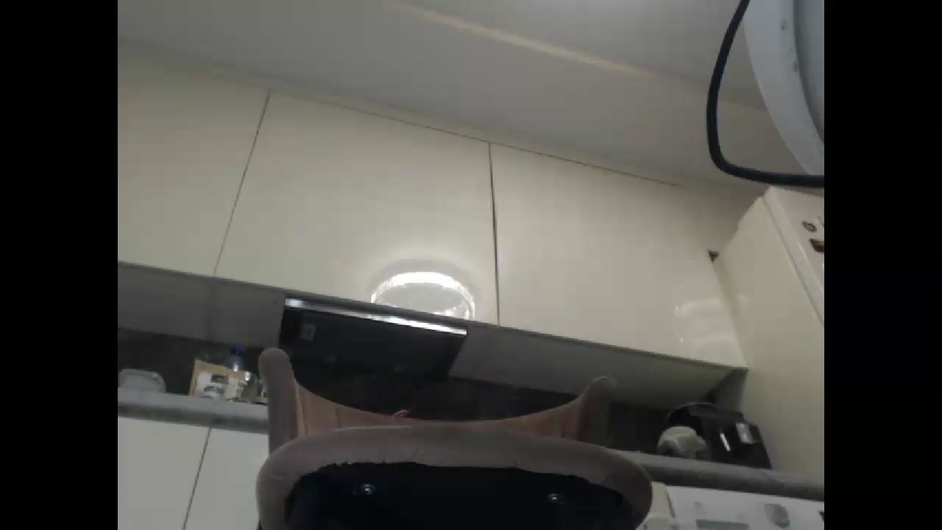 Gallery image thumbnail from LuvleeMelons's myfreecams stream on, 06/28/2026, 19:58 image 16 of 20