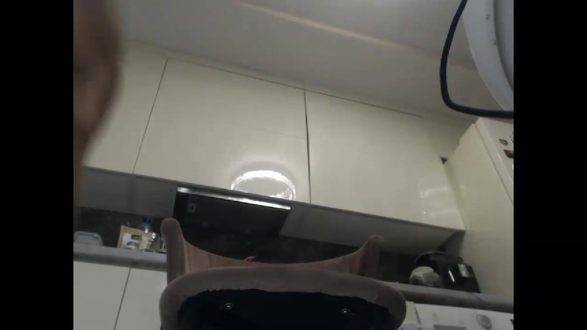 Gallery image thumbnail from LuvleeMelons's myfreecams stream on, 06/28/2026, 19:58 image 17 of 20