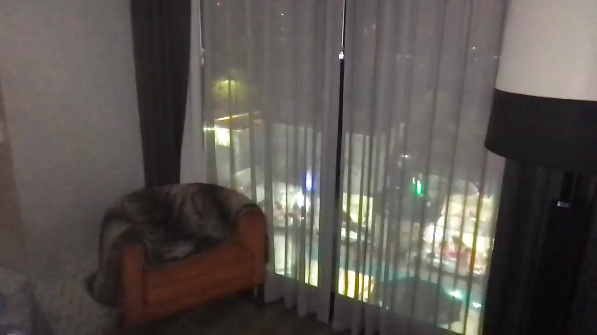 Gallery image thumbnail from LuxNeon's myfreecams stream on, 10/08/2025, 04:14 image 1 of 20