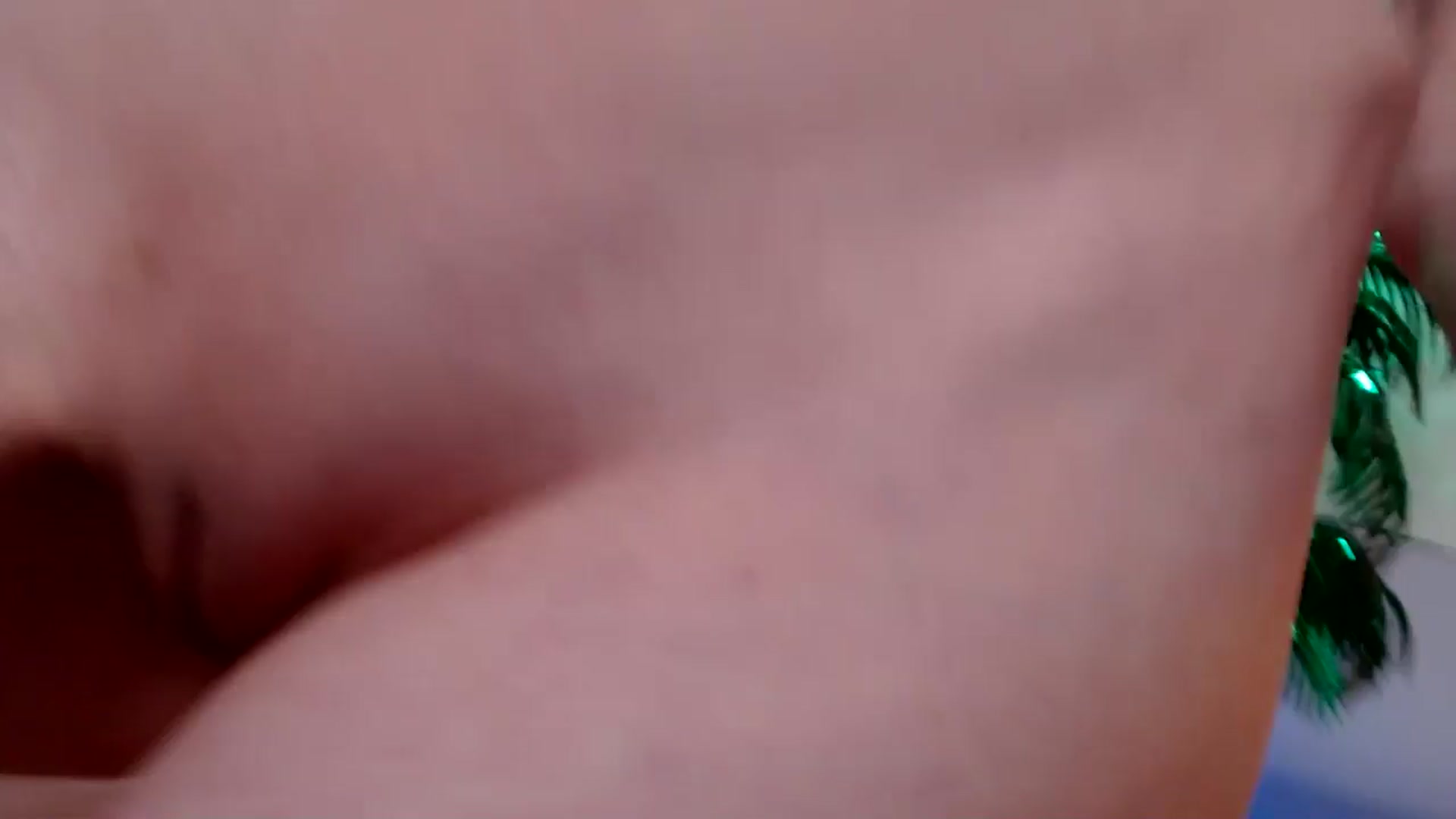 Gallery image thumbnail from LuxNeon's myfreecams stream on, 01/01/2026, 05:33 image 13 of 20