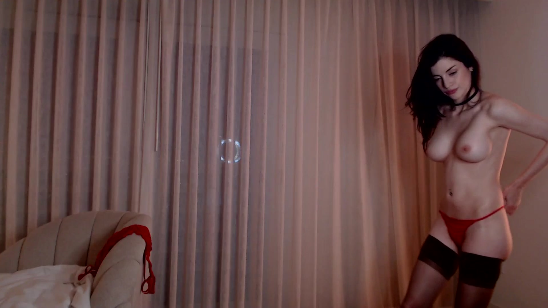 Gallery image thumbnail from LuxNeon's myfreecams stream on, 01/24/2026, 03:45 image 10 of 20