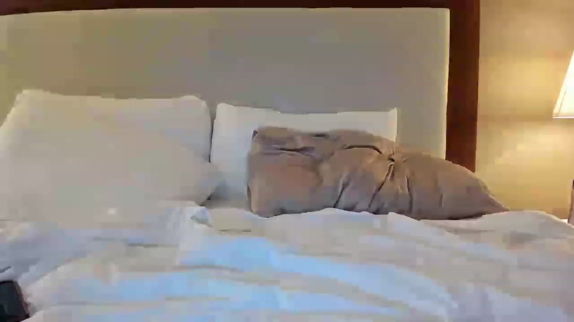Gallery image thumbnail from LuxeDoll's myfreecams stream on, 11/21/2022, 23:18 image 4 of 20