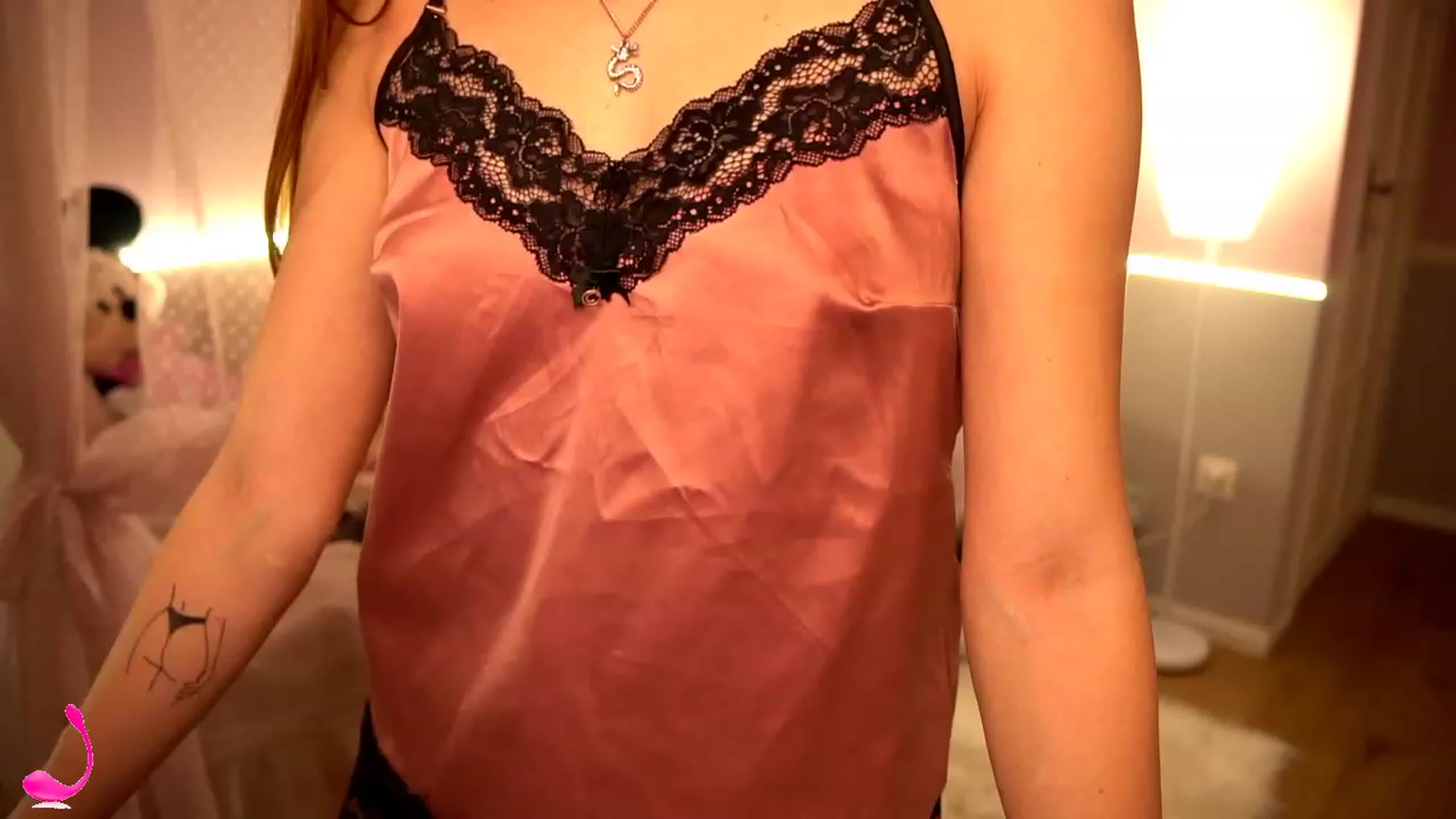Gallery image thumbnail from Lya_TheCutest's myfreecams stream on, 11/19/2022, 17:17 image 1 of 20