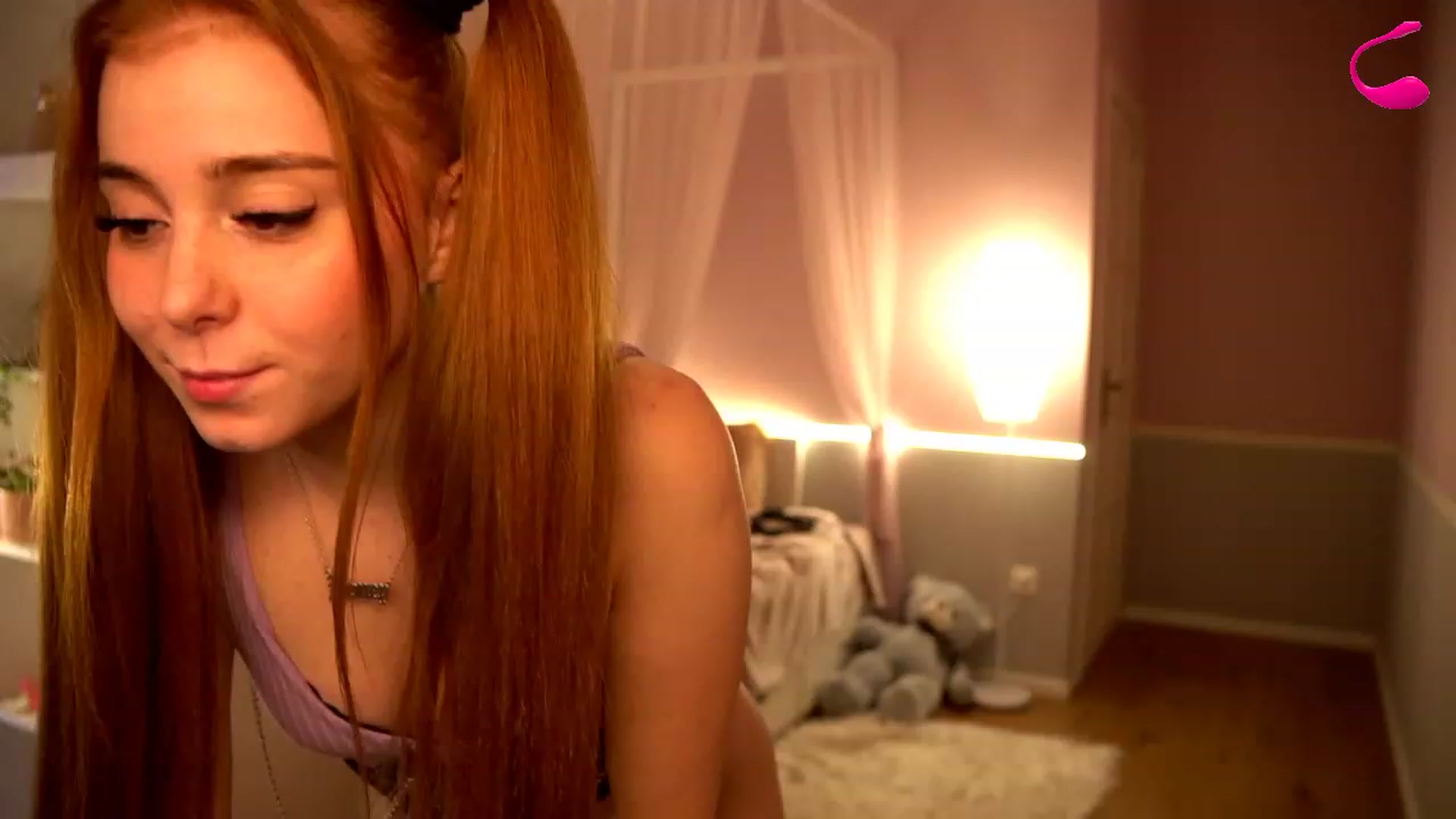 Gallery image thumbnail from Lya_TheCutest's myfreecams stream on, 11/22/2022, 18:11 image 13 of 20