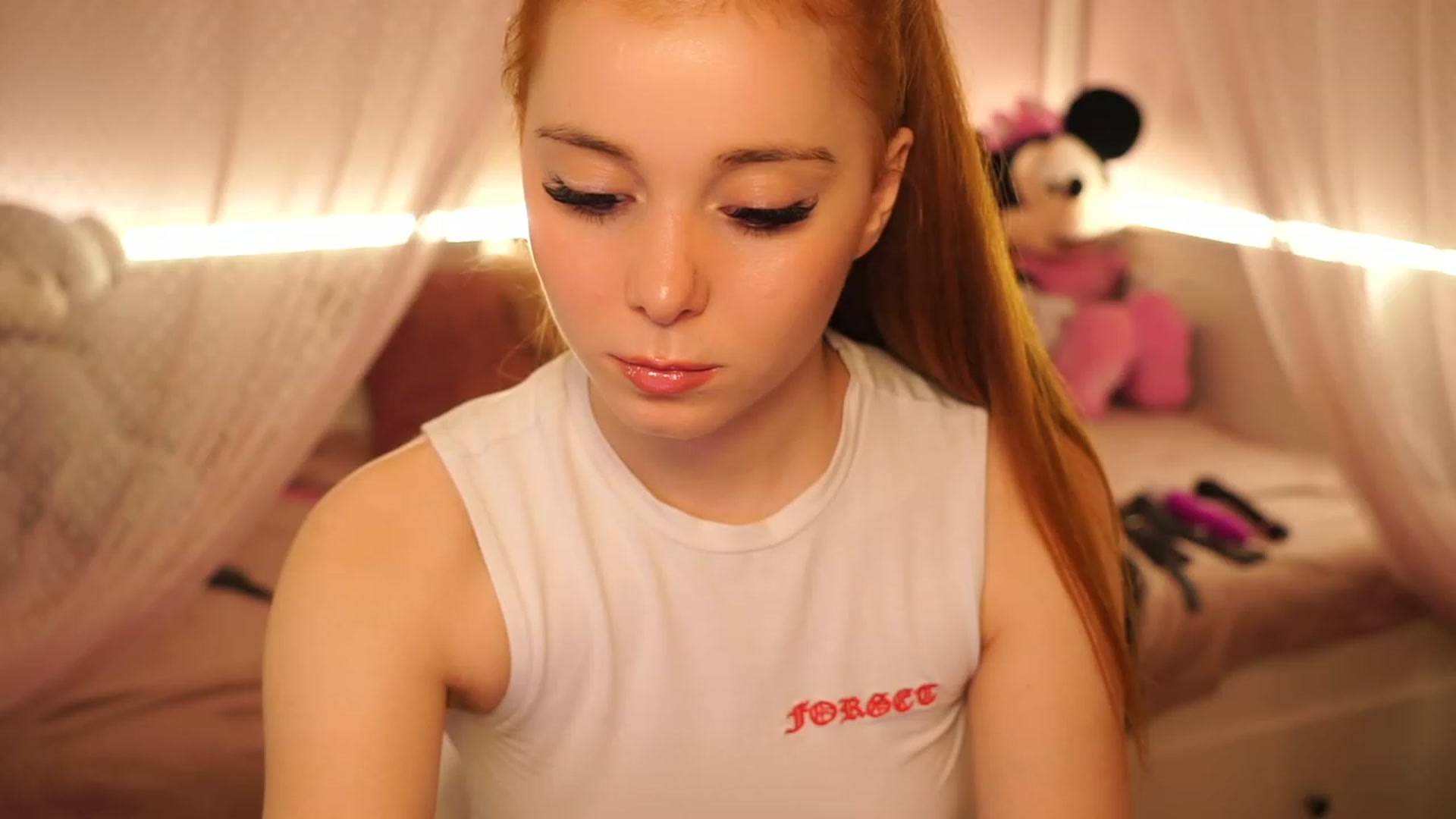 Gallery image thumbnail from Lya_TheCutest's myfreecams stream on, 04/22/2023, 13:57 image 7 of 20