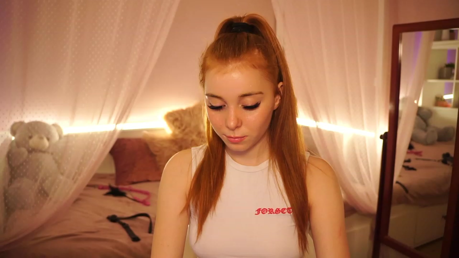 Gallery image thumbnail from Lya_TheCutest's myfreecams stream on, 04/22/2023, 14:13 image 4 of 20