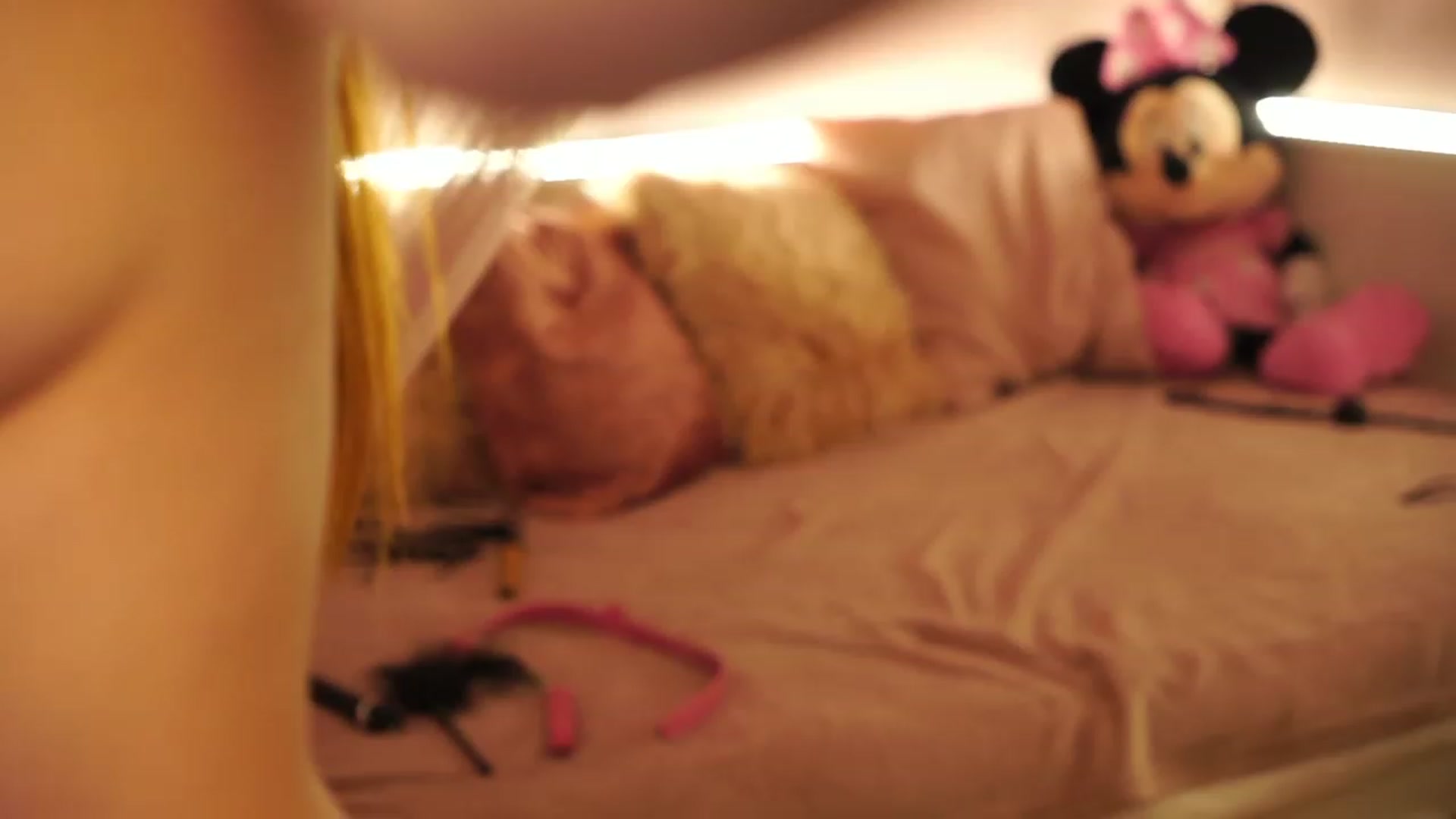 Gallery image thumbnail from Lya_TheCutest's myfreecams stream on, 05/02/2023, 18:26 image 11 of 20